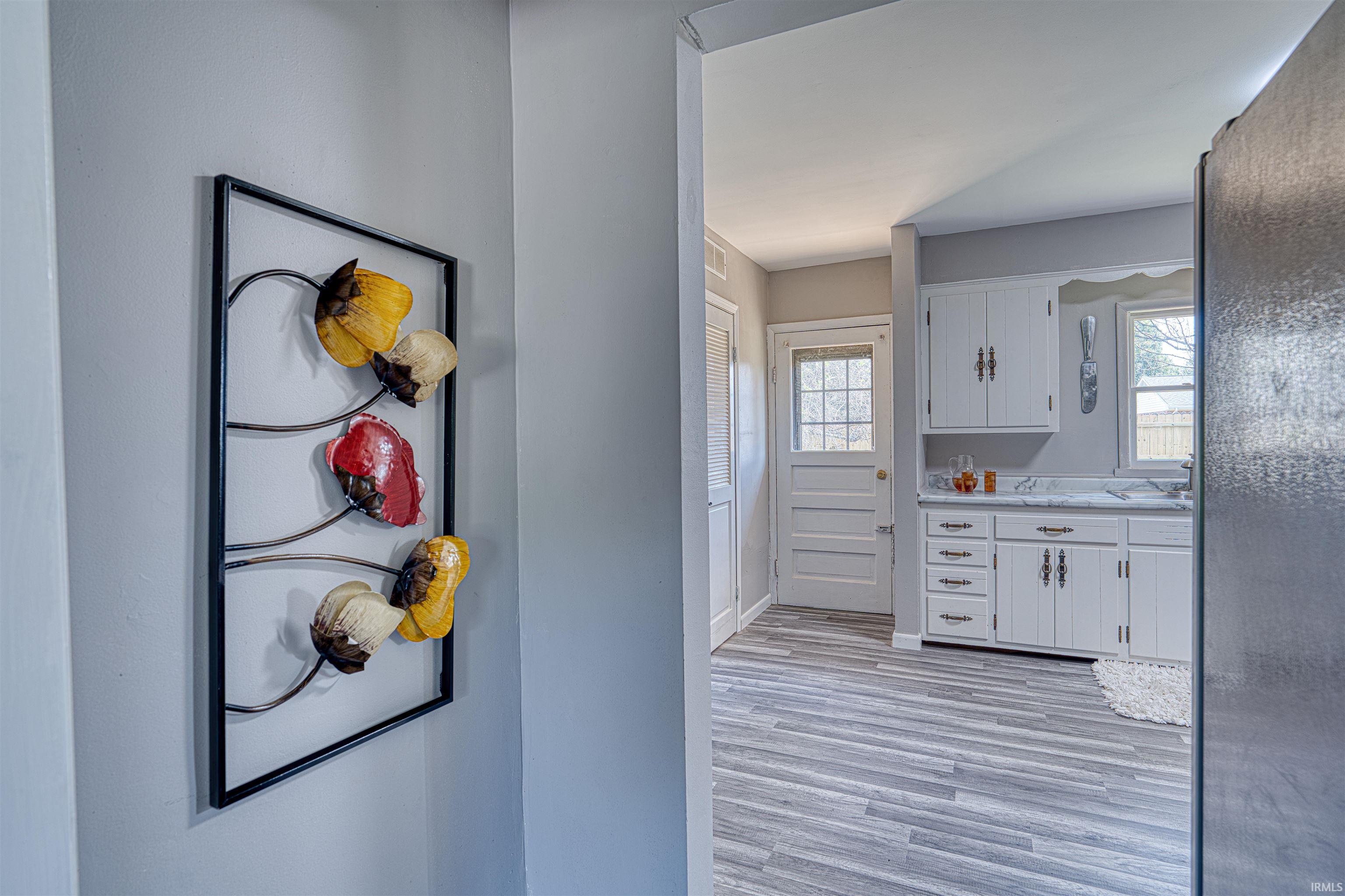 430 Fuquay Road Evansville, IN 47715 - Photo 12 of 35