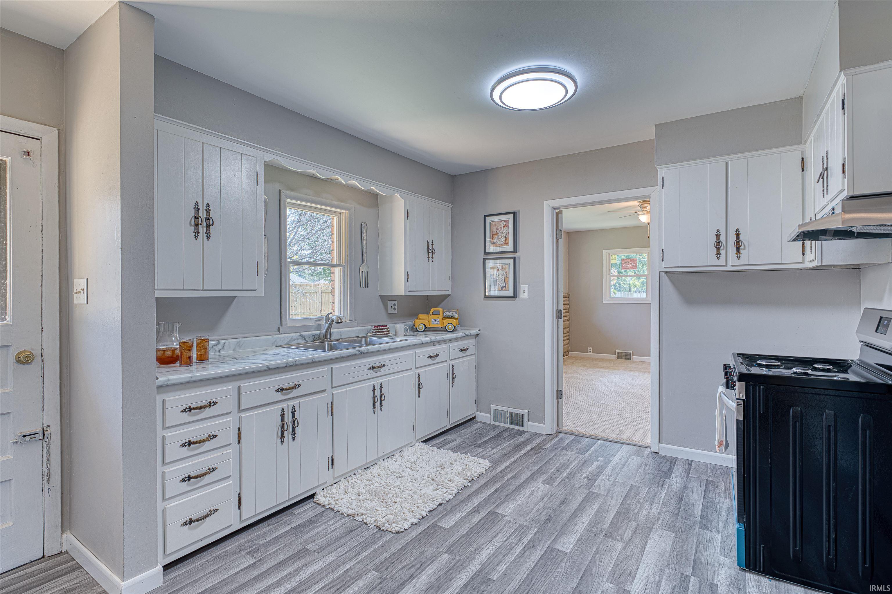 430 Fuquay Road Evansville, IN 47715 - Photo 14 of 35