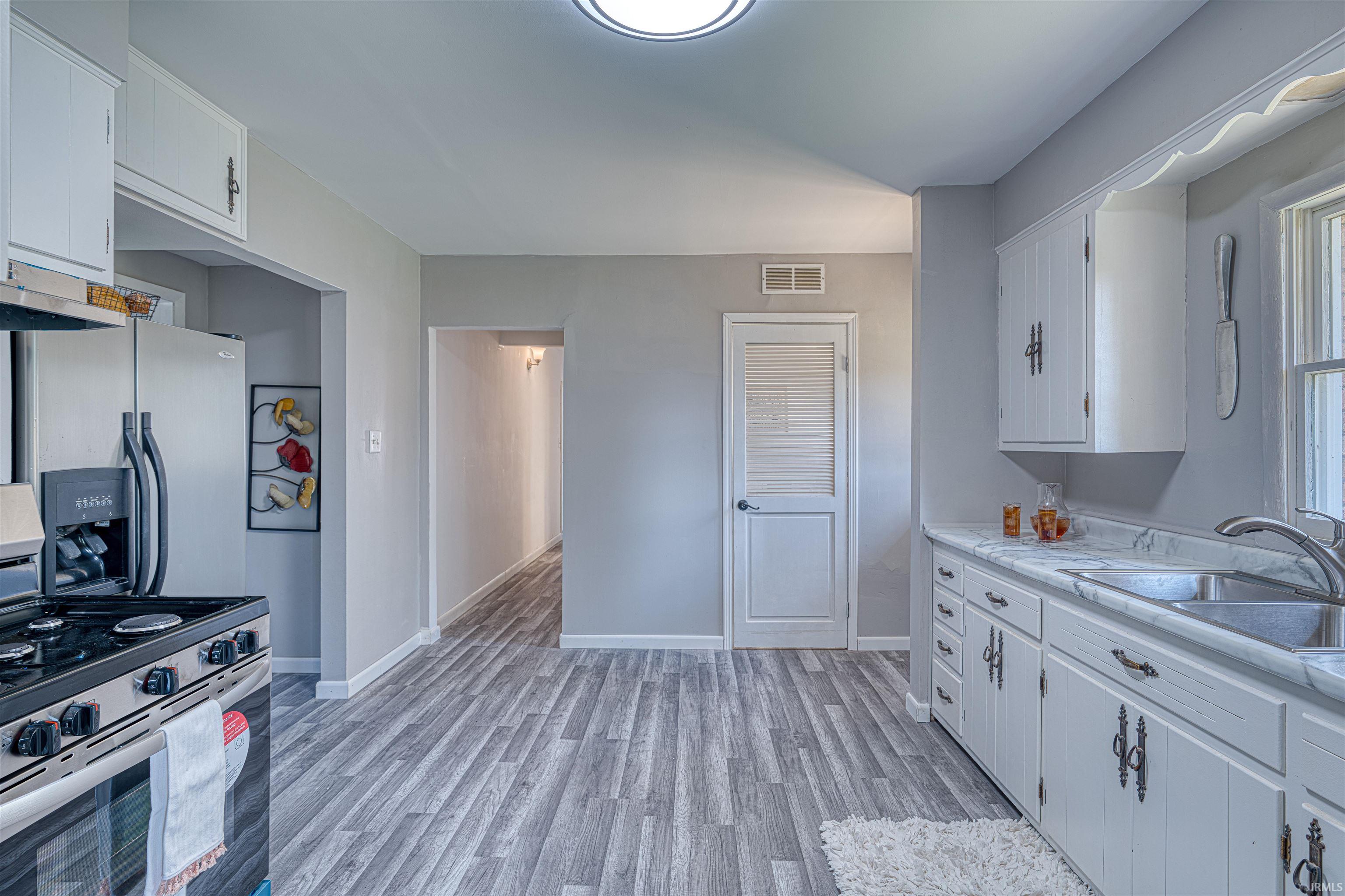 430 Fuquay Road Evansville, IN 47715 - Photo 17 of 35