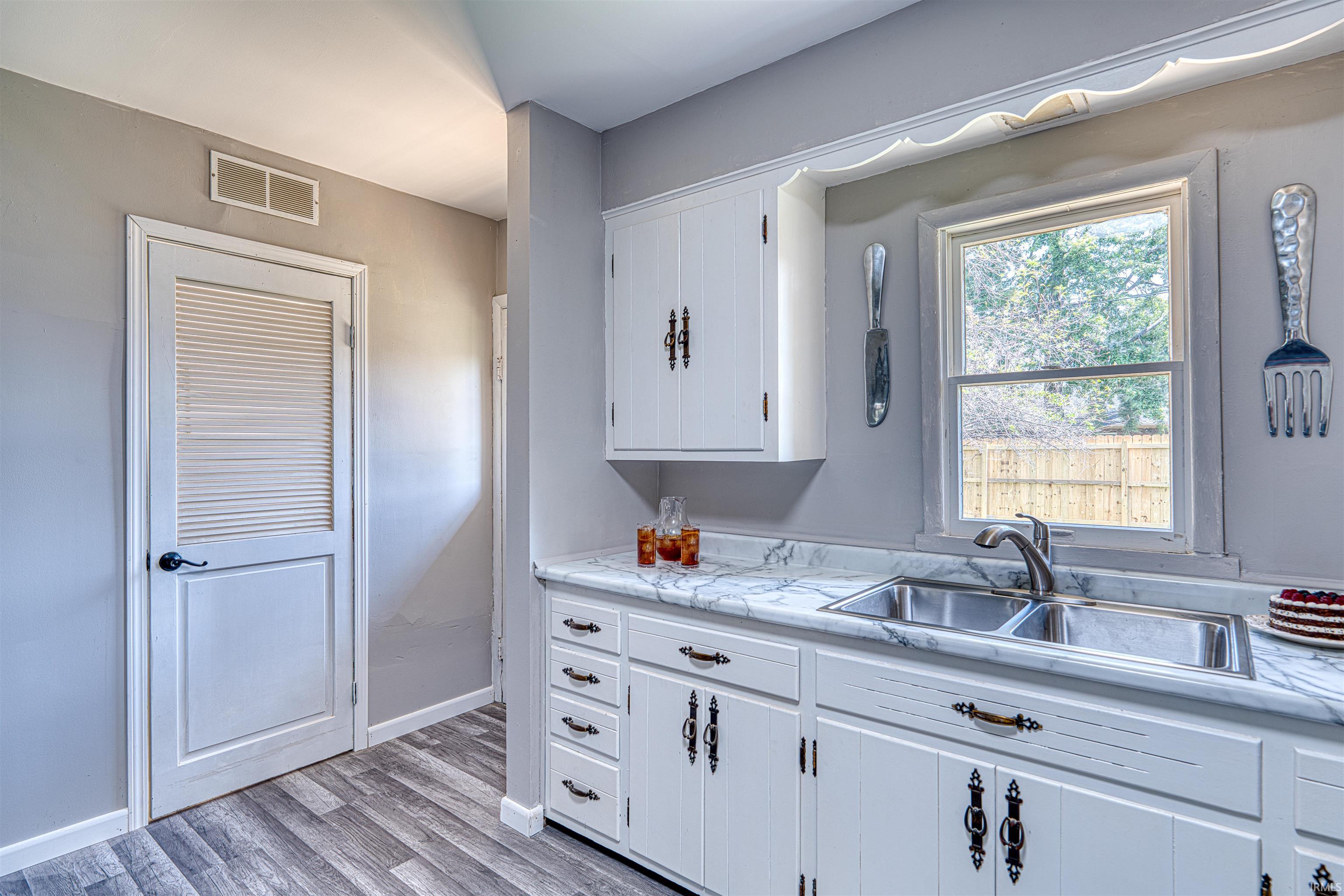 430 Fuquay Road Evansville, IN 47715 - Photo 18 of 35