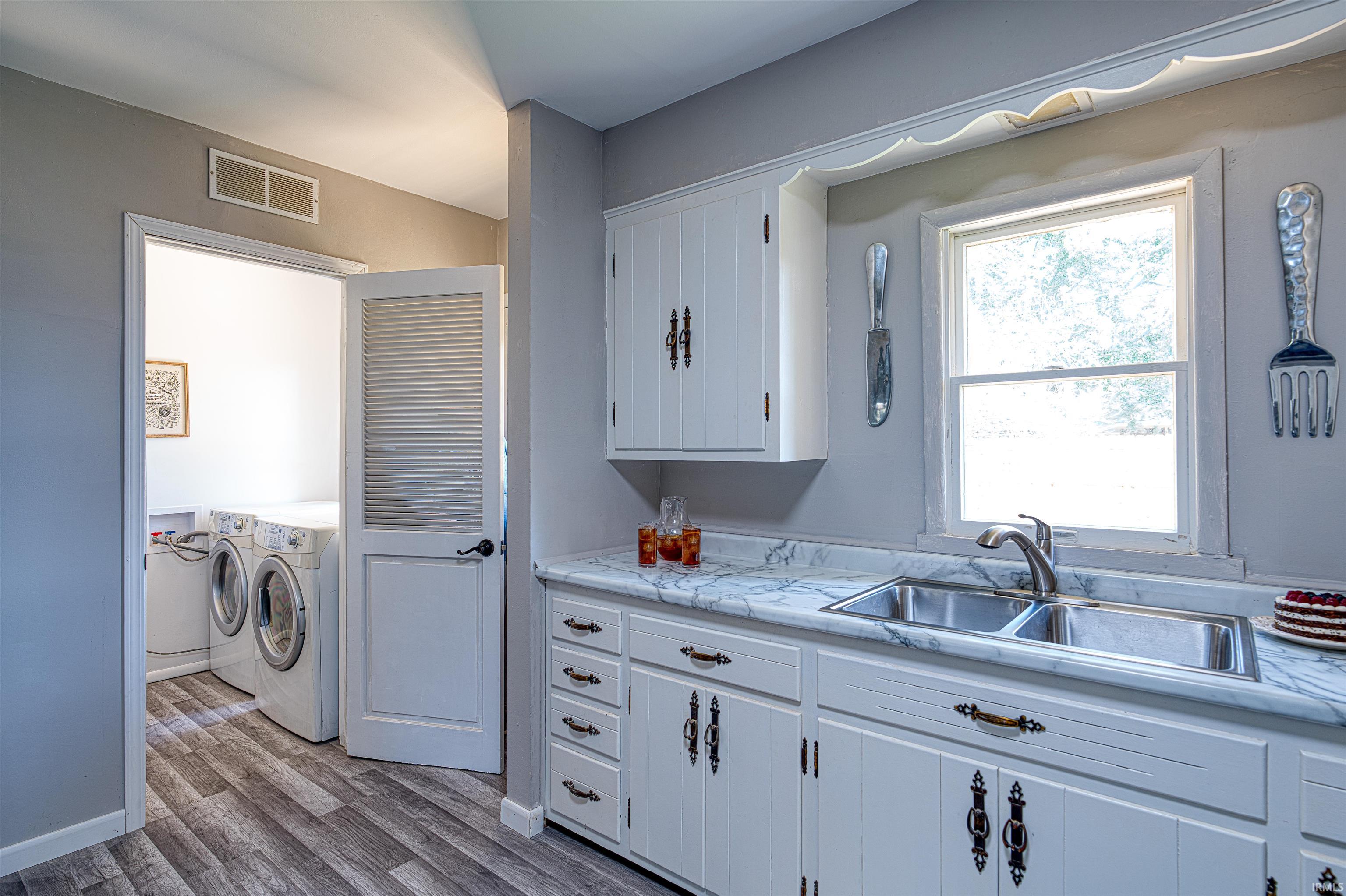 430 Fuquay Road Evansville, IN 47715 - Photo 19 of 35