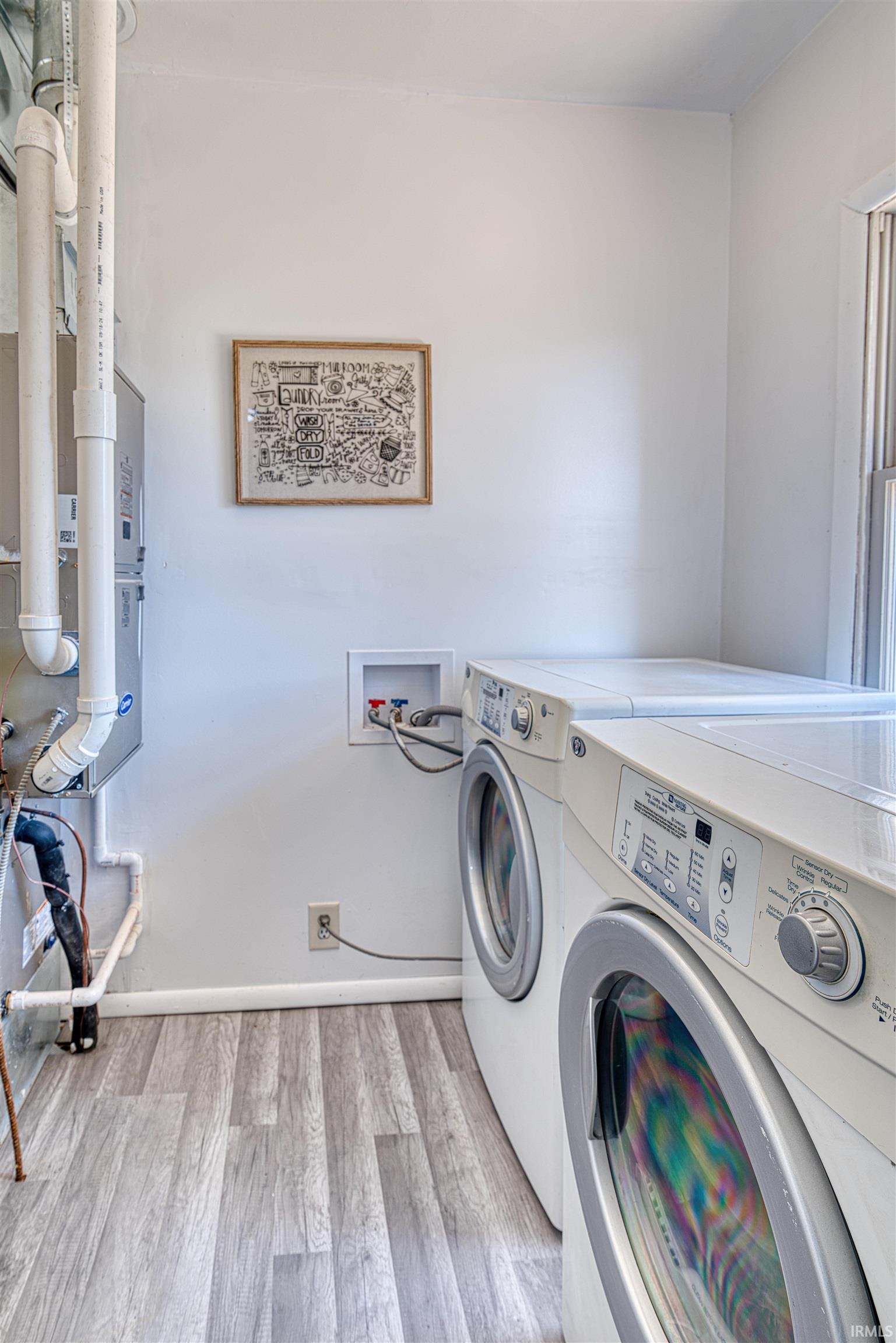 430 Fuquay Road Evansville, IN 47715 - Photo 20 of 35