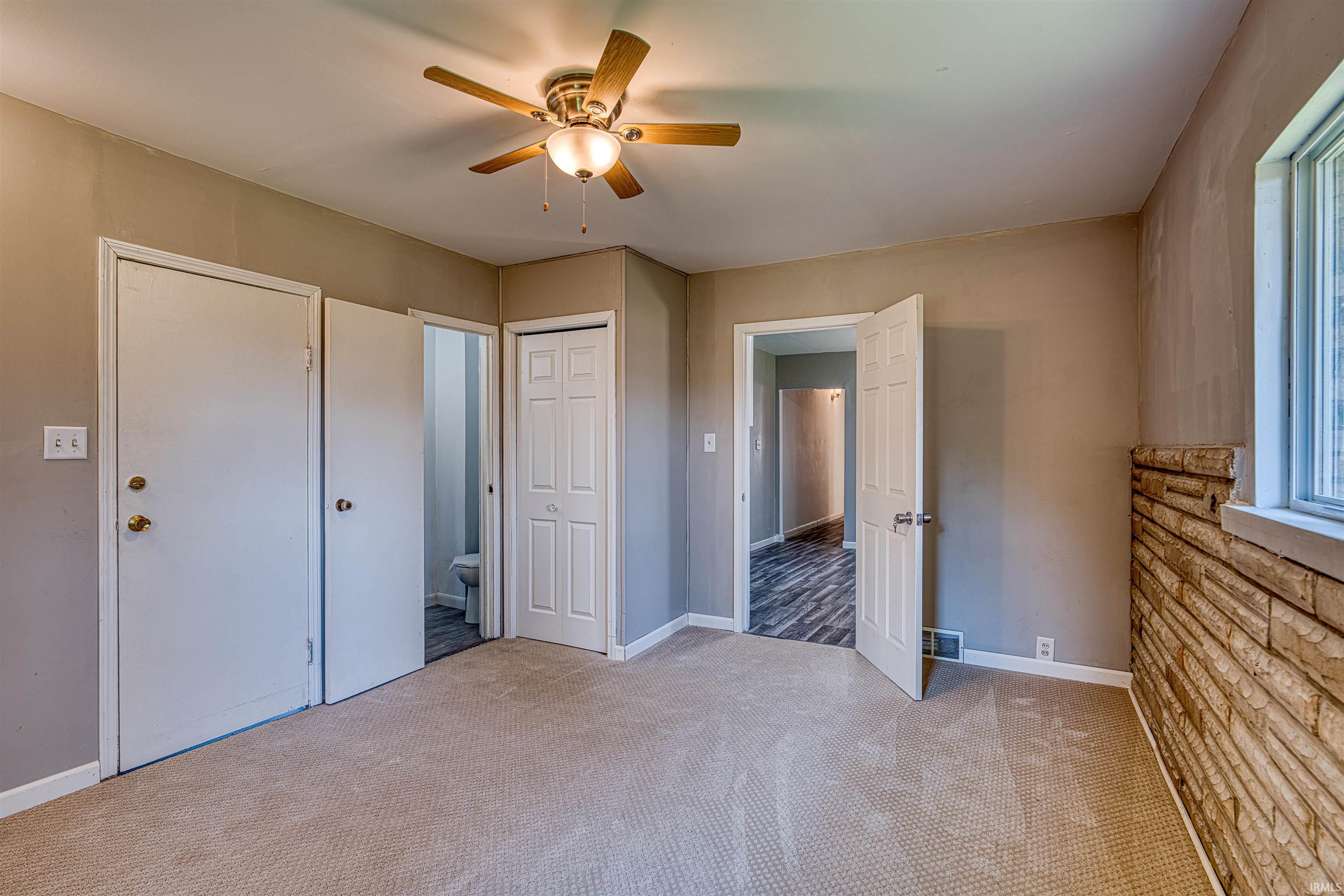 430 Fuquay Road Evansville, IN 47715 - Photo 21 of 35