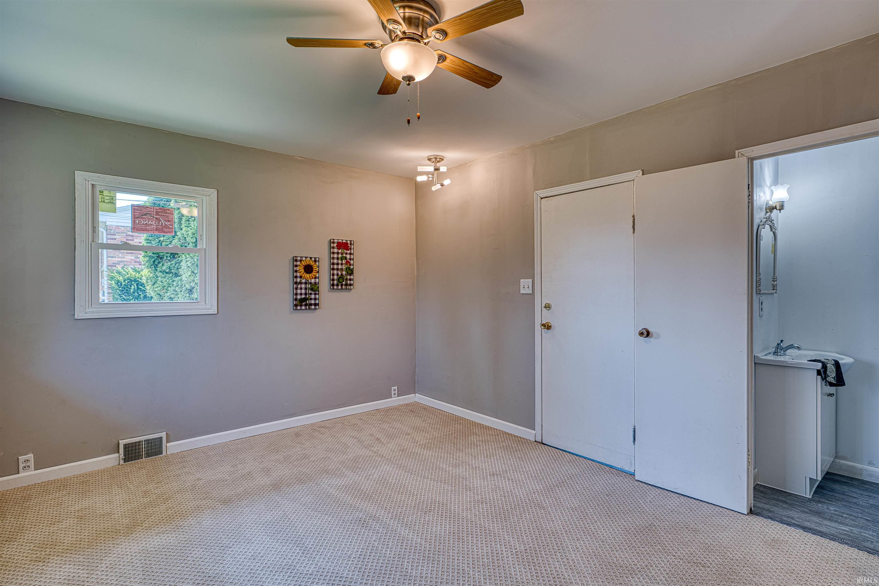 430 Fuquay Road Evansville, IN 47715 - Photo 23 of 35