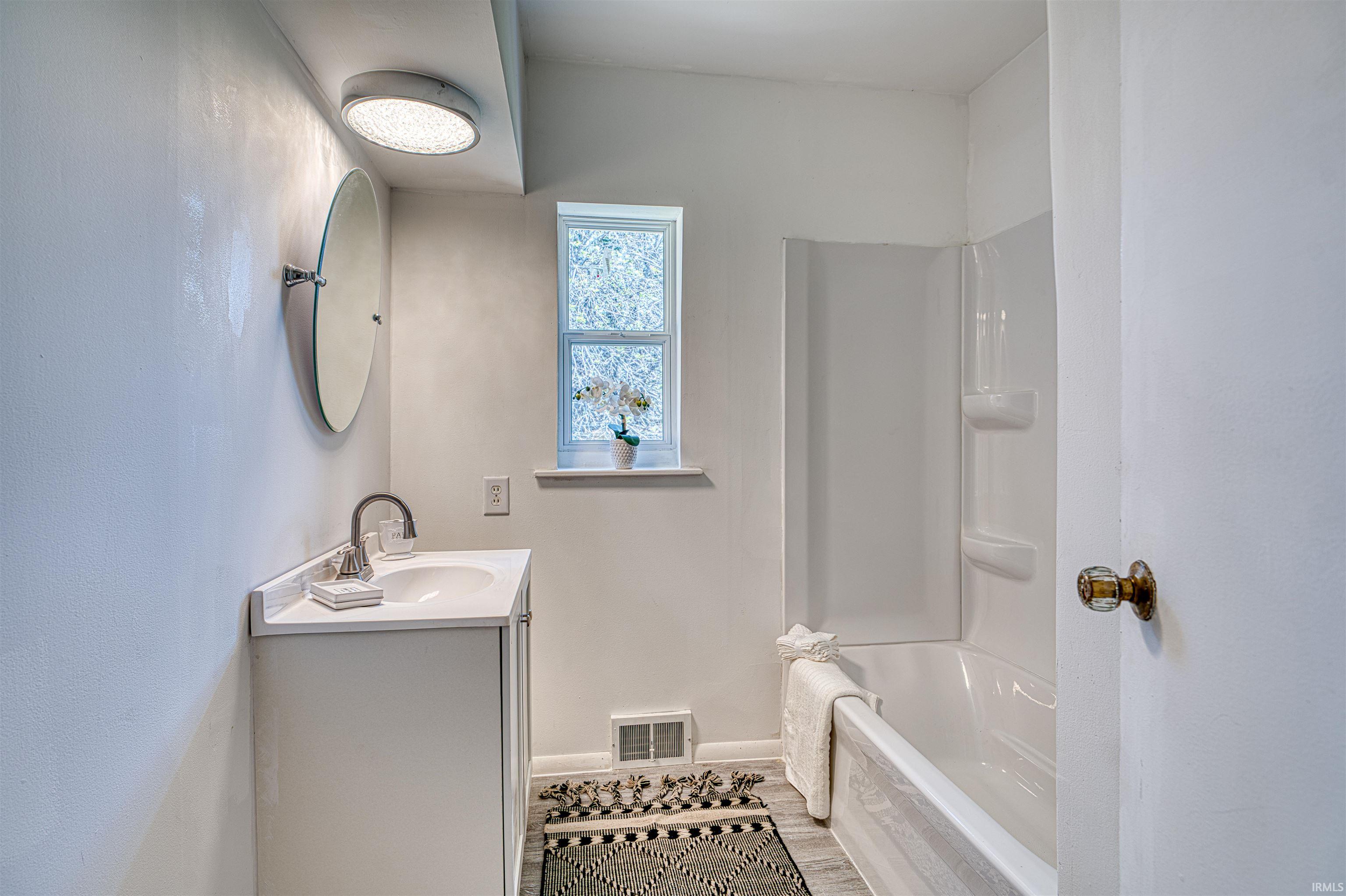 430 Fuquay Road Evansville, IN 47715 - Photo 25 of 35