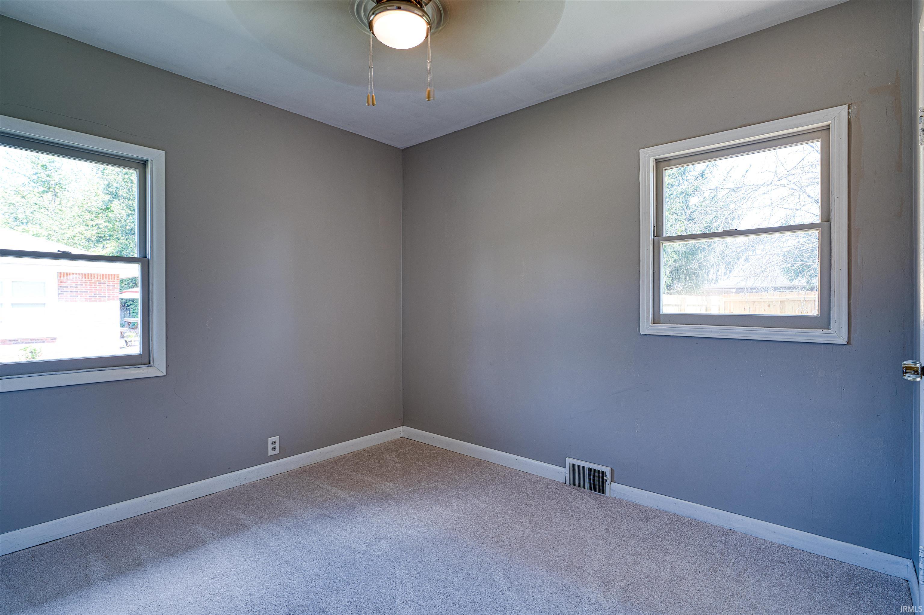 430 Fuquay Road Evansville, IN 47715 - Photo 26 of 35