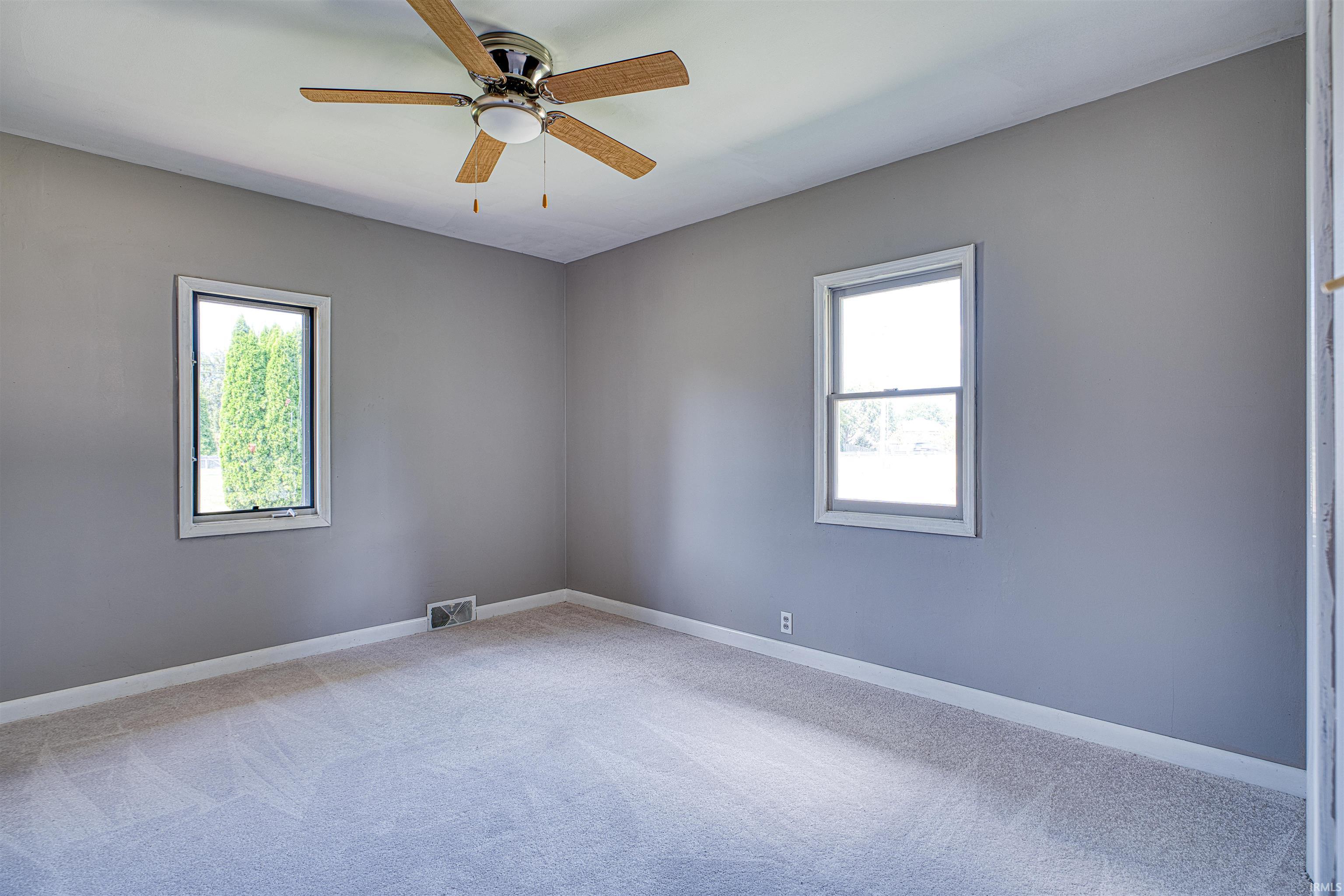 430 Fuquay Road Evansville, IN 47715 - Photo 27 of 35