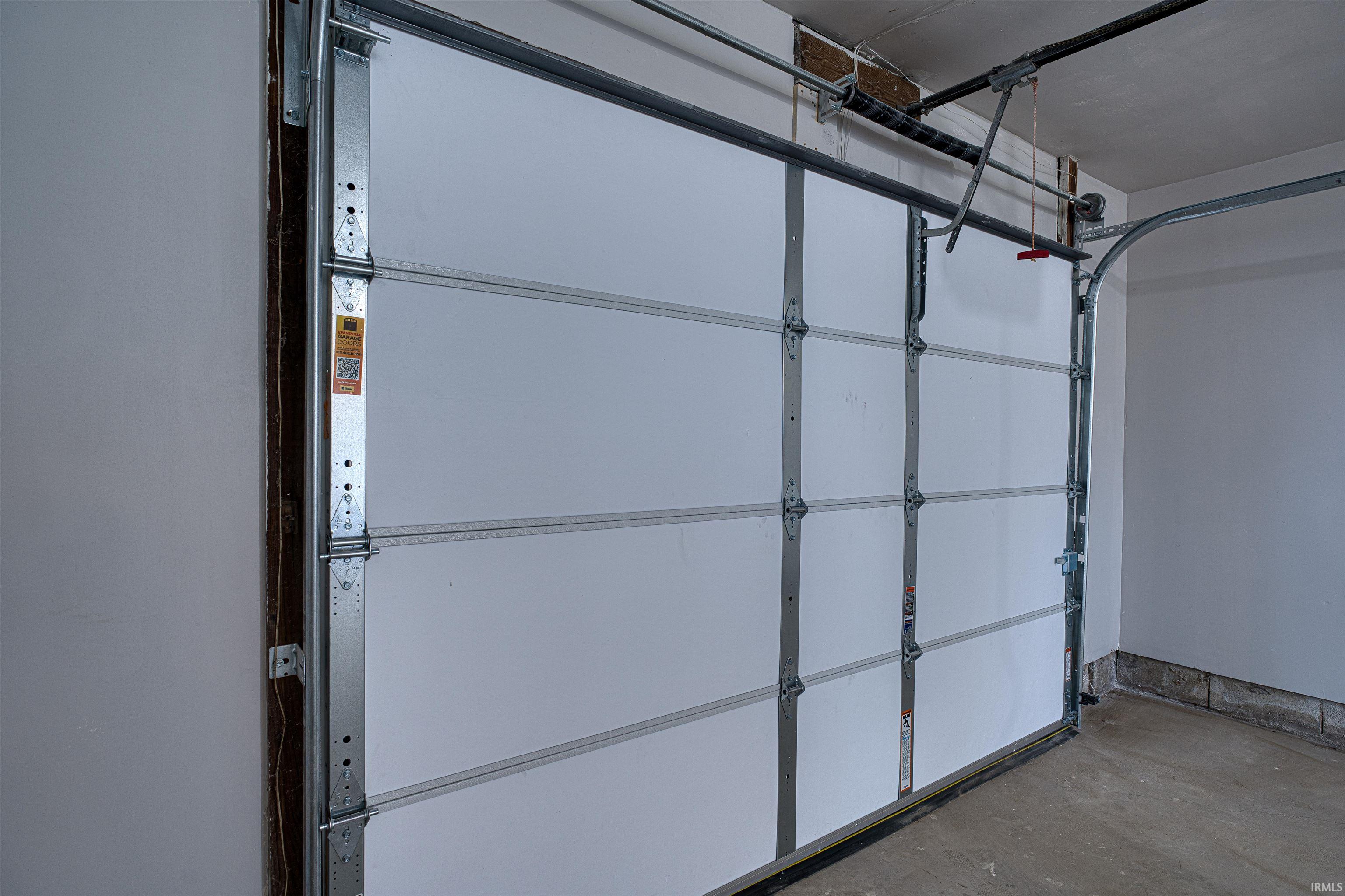 430 Fuquay Road Evansville, IN 47715 - Photo 28 of 35