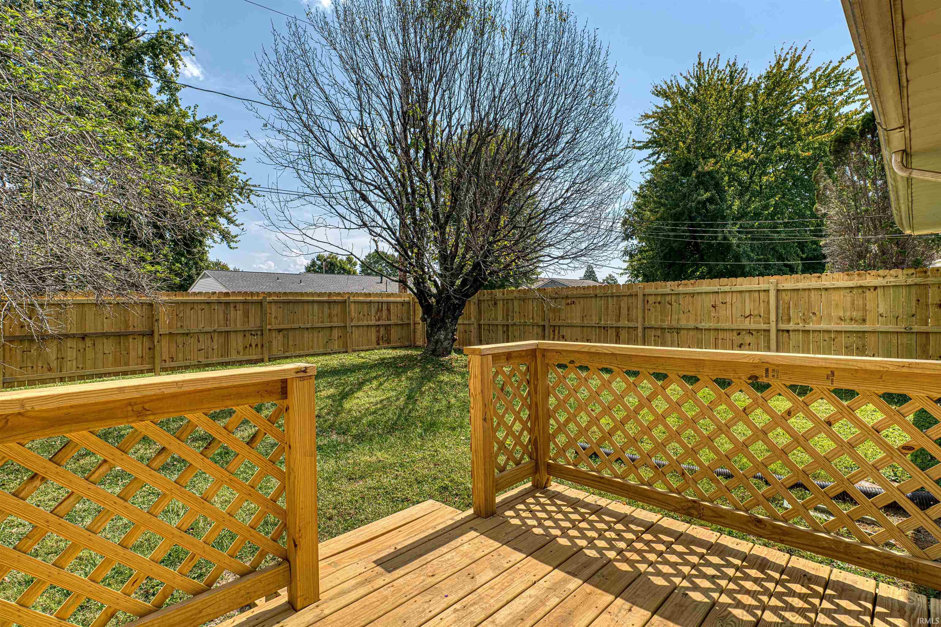 430 Fuquay Road Evansville, IN 47715 - Photo 29 of 35