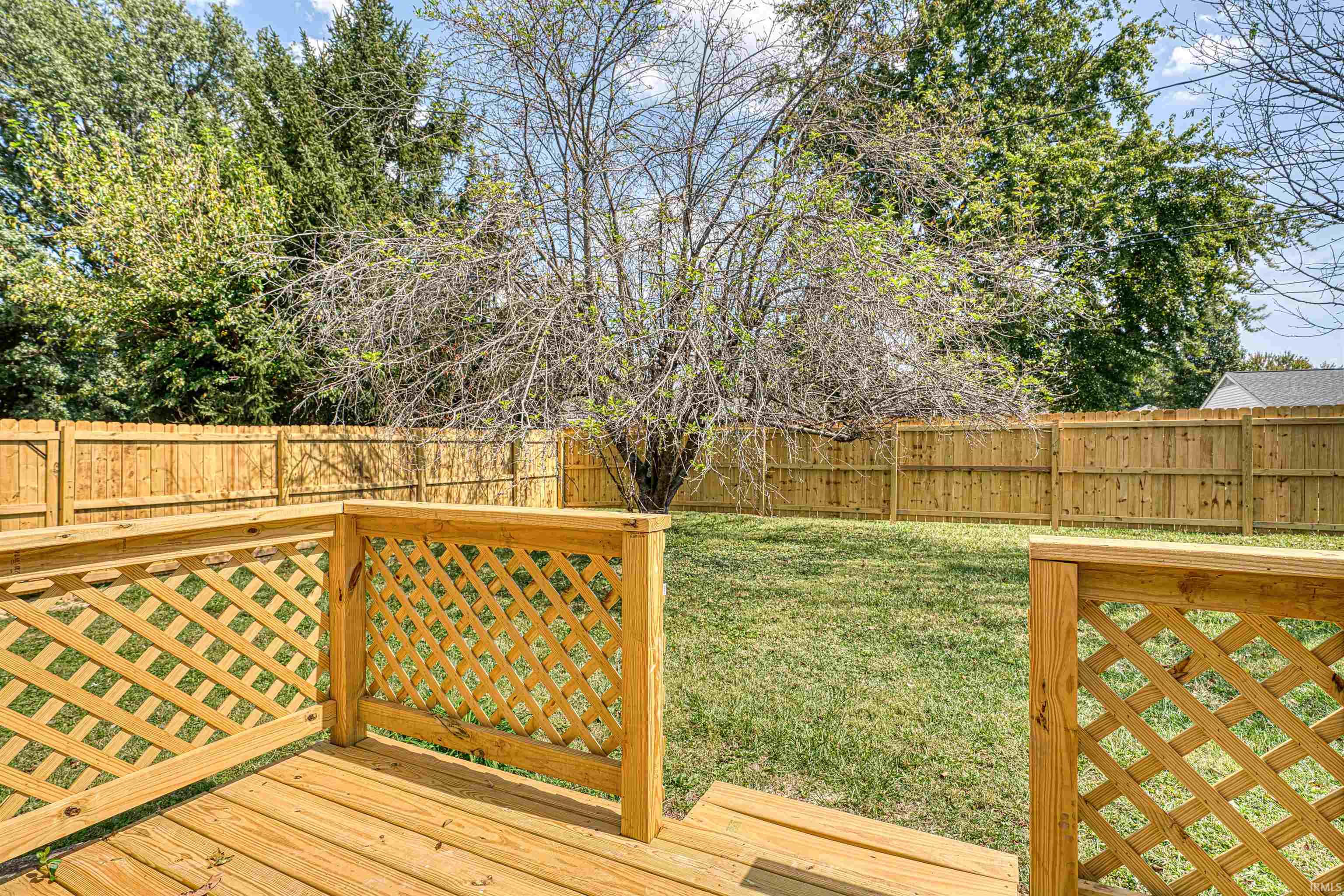 430 Fuquay Road Evansville, IN 47715 - Photo 4 of 35