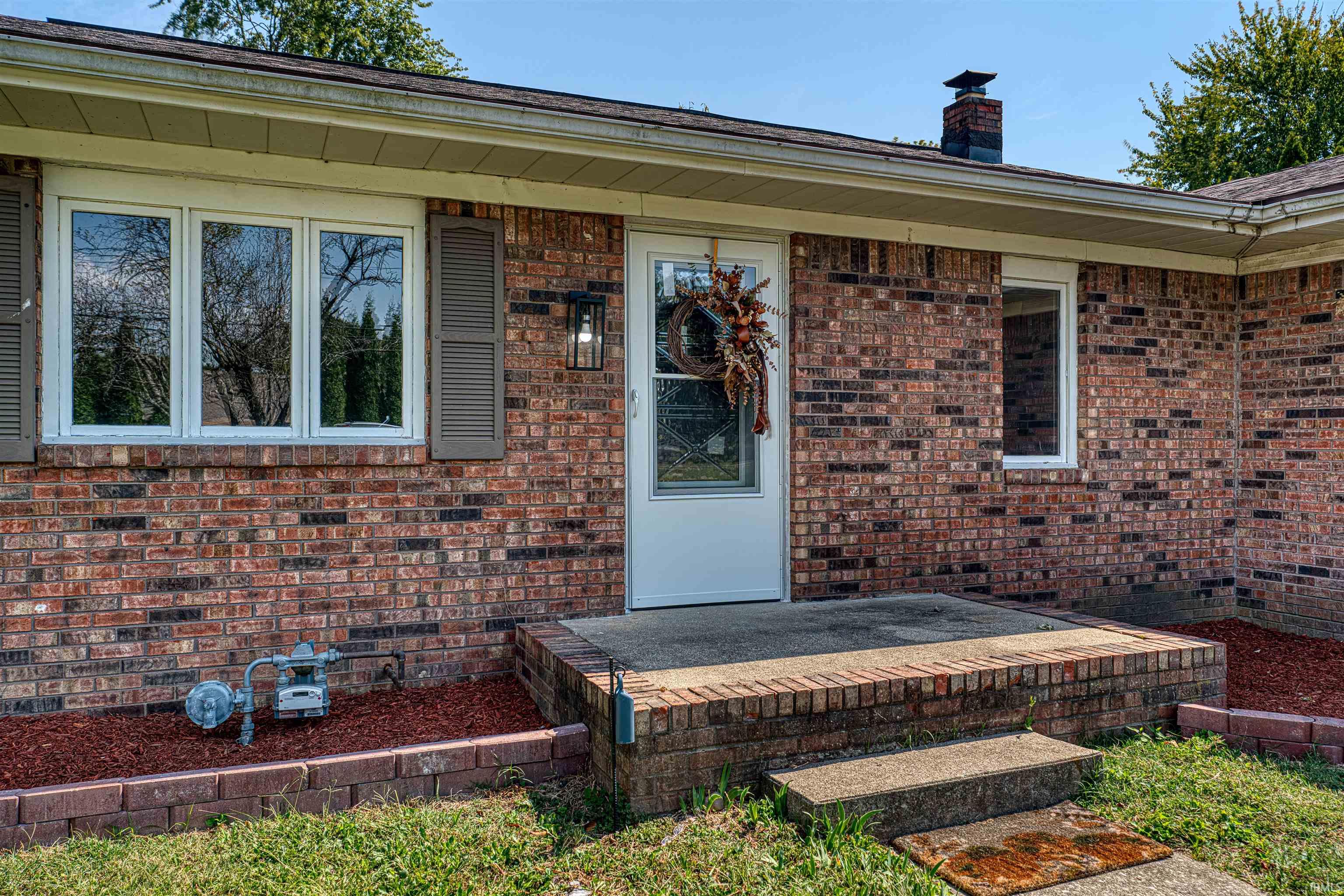 430 Fuquay Road Evansville, IN 47715 - Photo 5 of 35