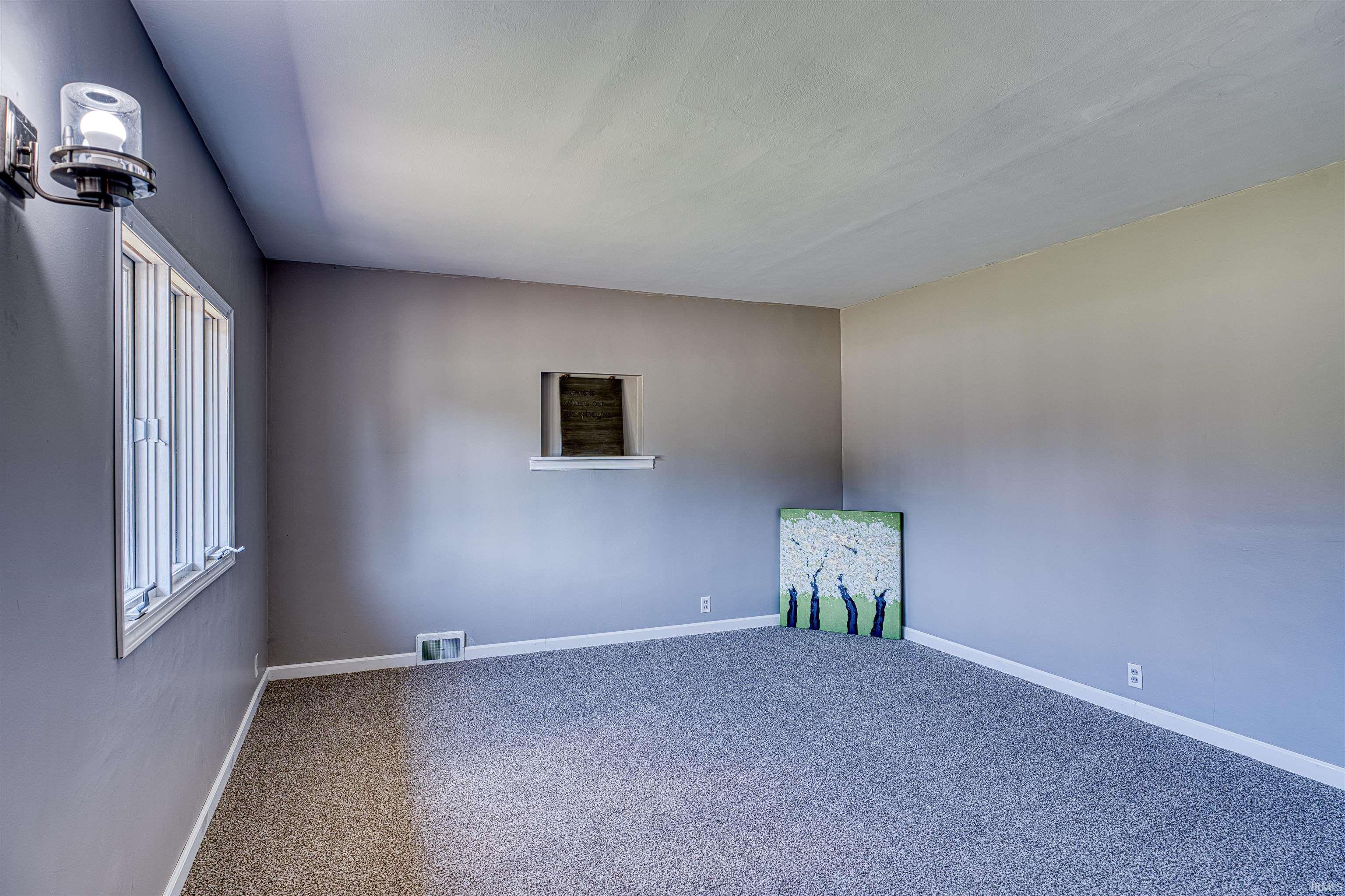 430 Fuquay Road Evansville, IN 47715 - Photo 6 of 35