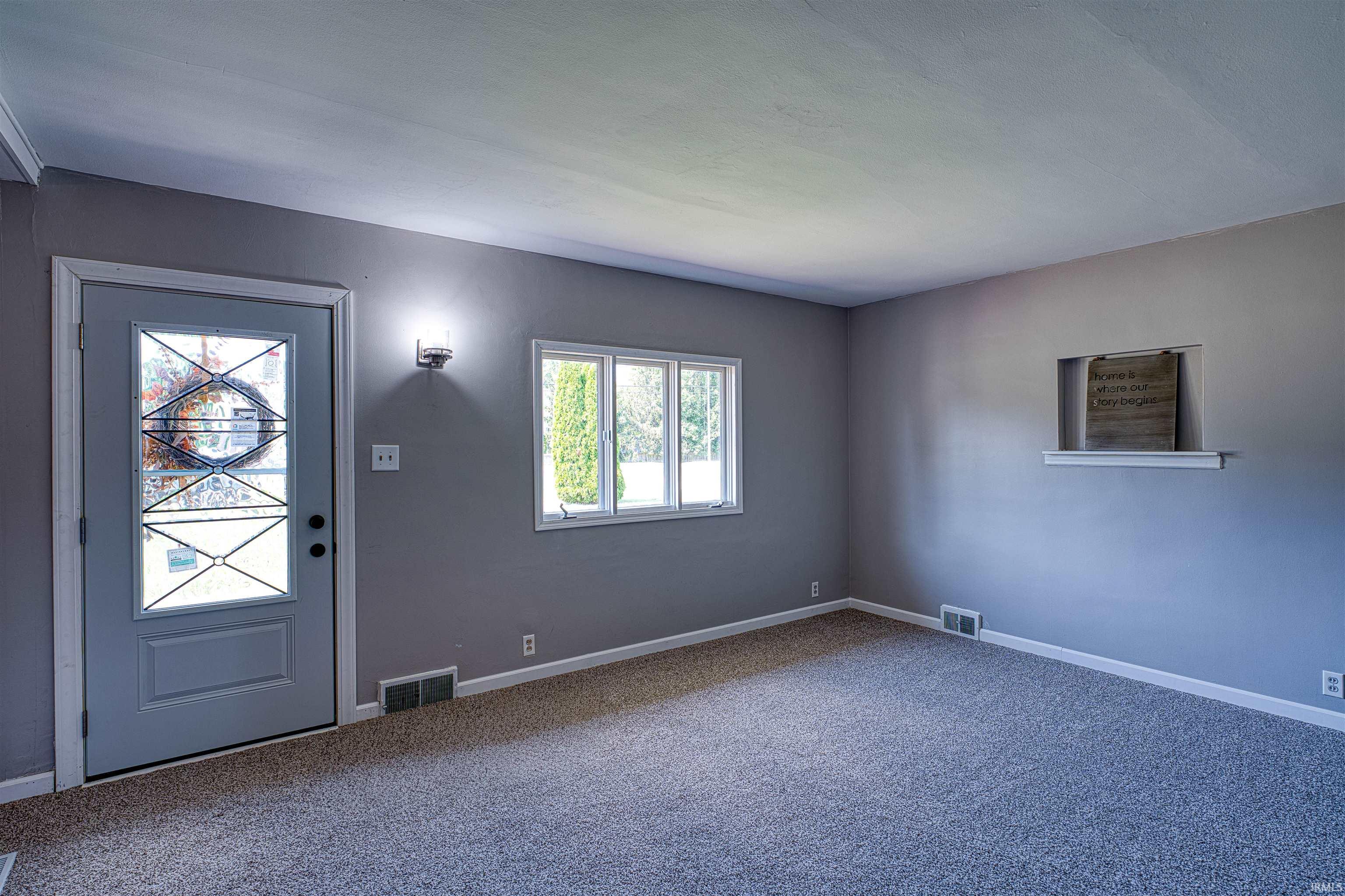 430 Fuquay Road Evansville, IN 47715 - Photo 7 of 35