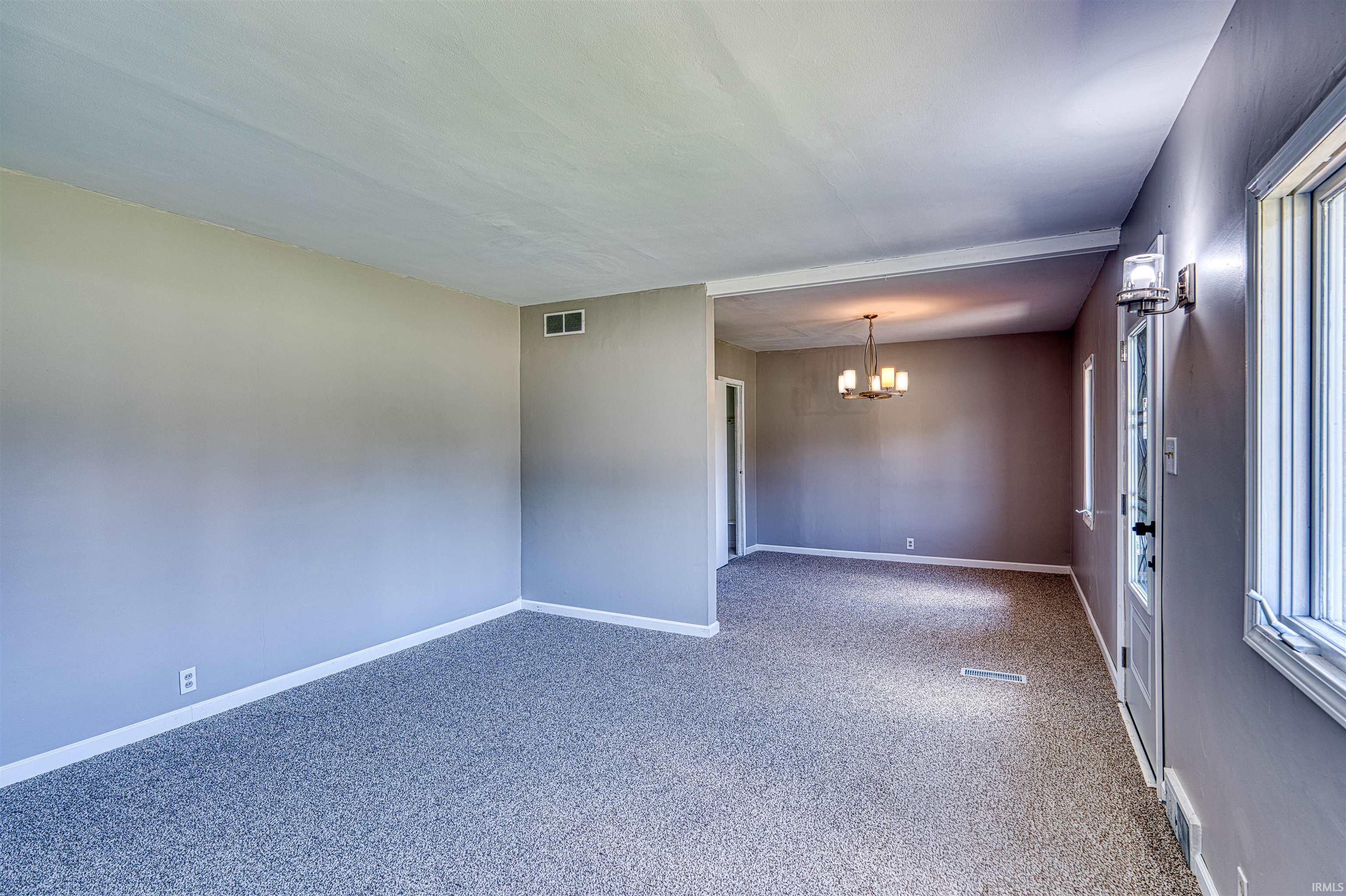 430 Fuquay Road Evansville, IN 47715 - Photo 8 of 35