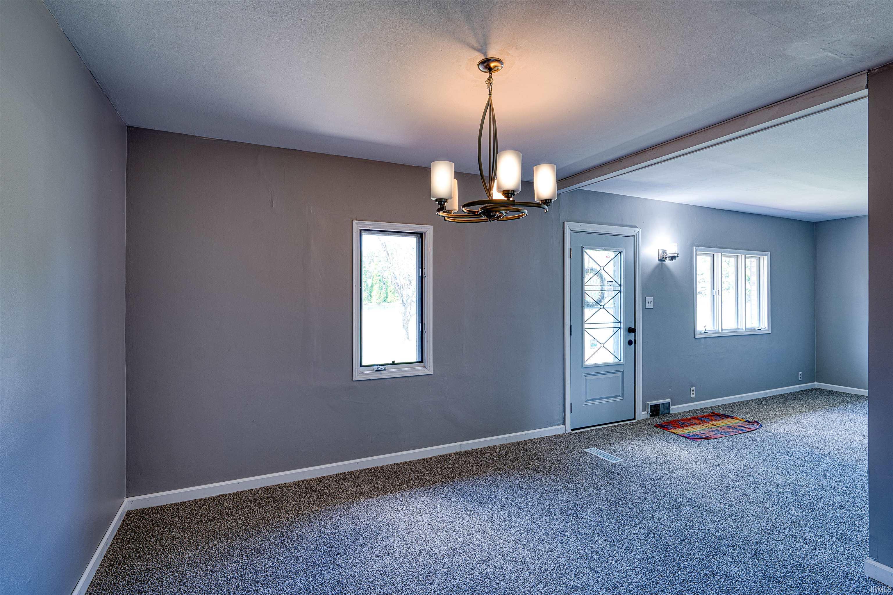 430 Fuquay Road Evansville, IN 47715 - Photo 10 of 35