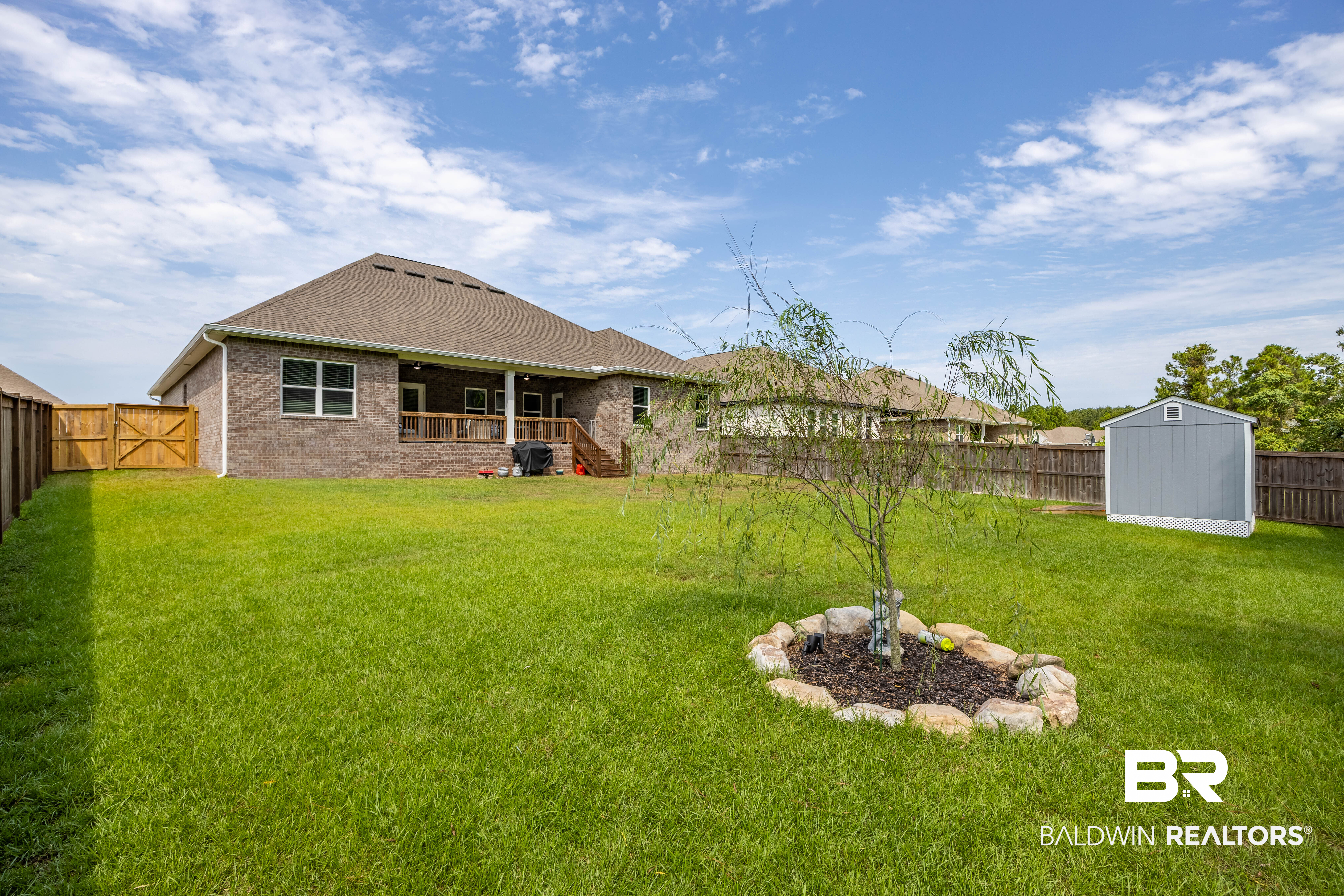 8774 Primland Boulevard Foley, AL 36535 - Photo 52 of 60 Gallery Image 52