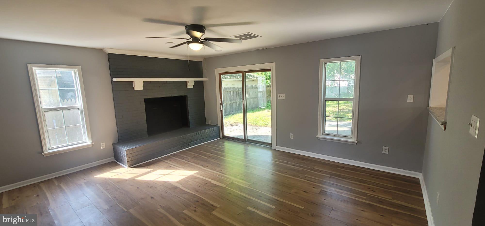 169 Silver Lake Drive Clementon, NJ 08021 - Photo 11 of 21