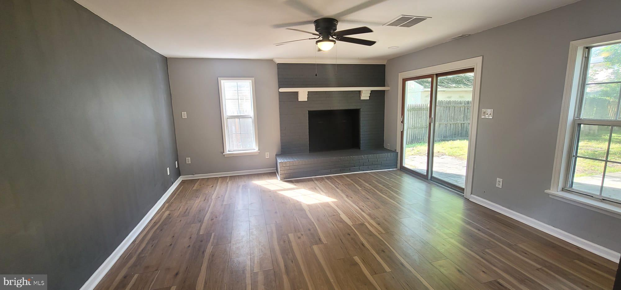 169 Silver Lake Drive Clementon, NJ 08021 - Photo 12 of 21