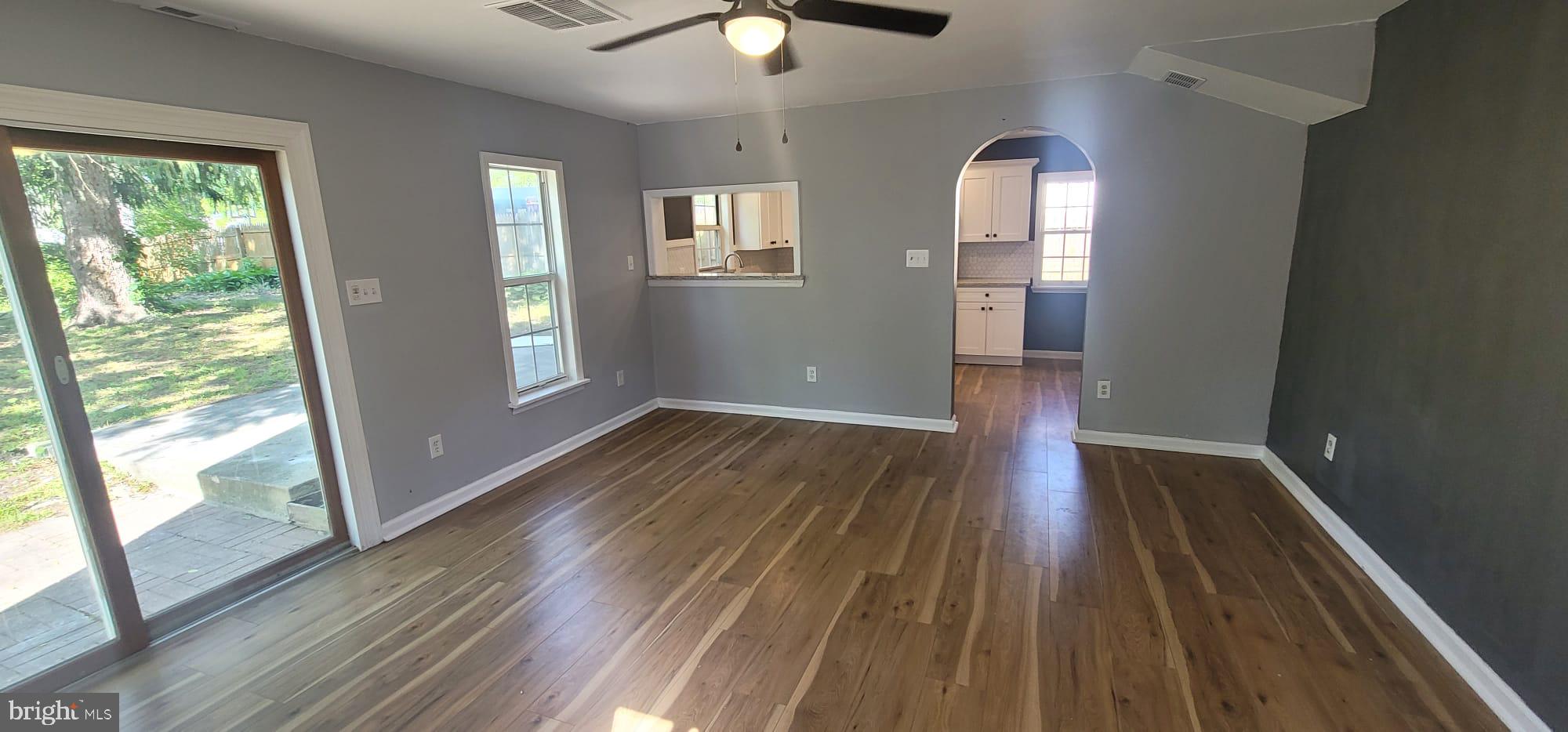 169 Silver Lake Drive Clementon, NJ 08021 - Photo 13 of 21