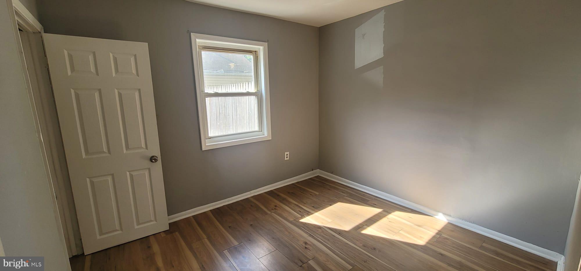 169 Silver Lake Drive Clementon, NJ 08021 - Photo 14 of 21