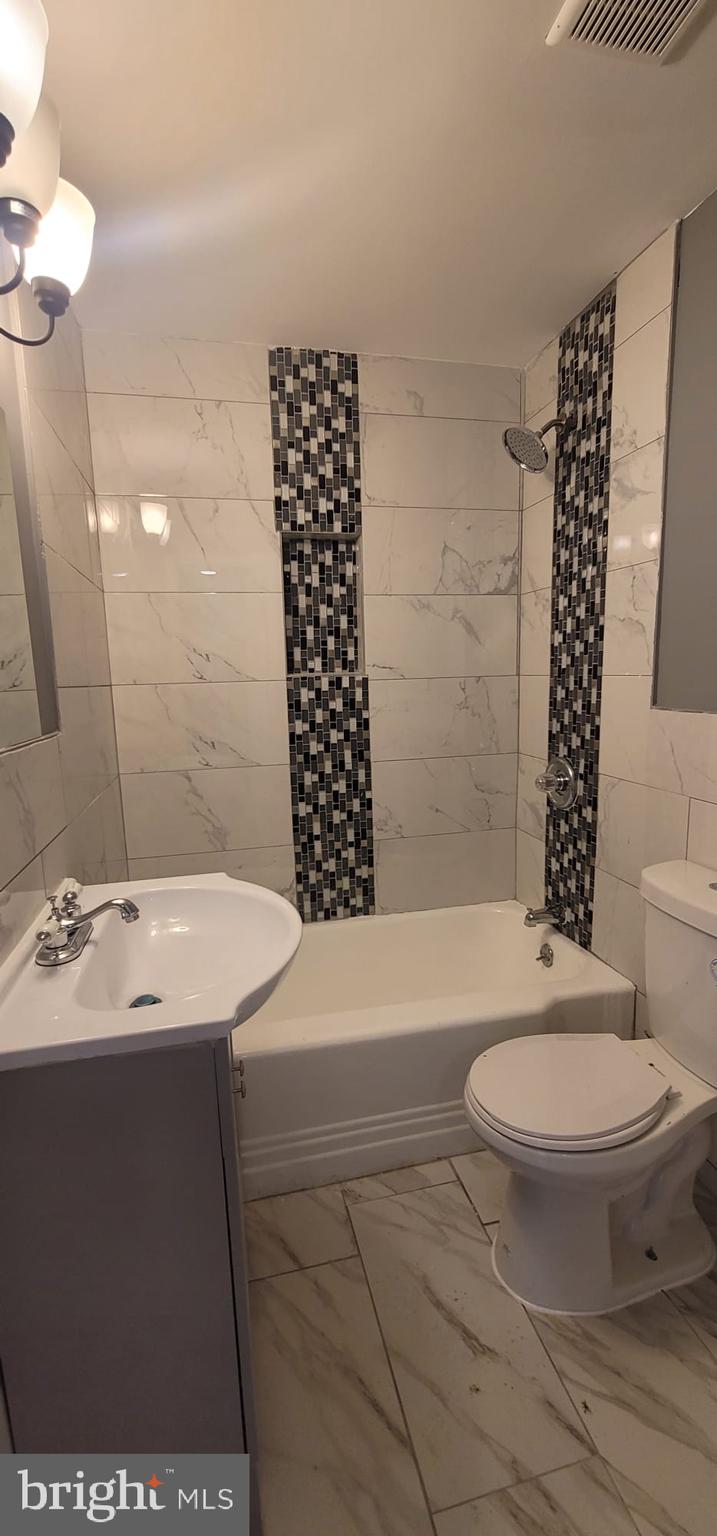 169 Silver Lake Drive Clementon, NJ 08021 - Photo 15 of 21