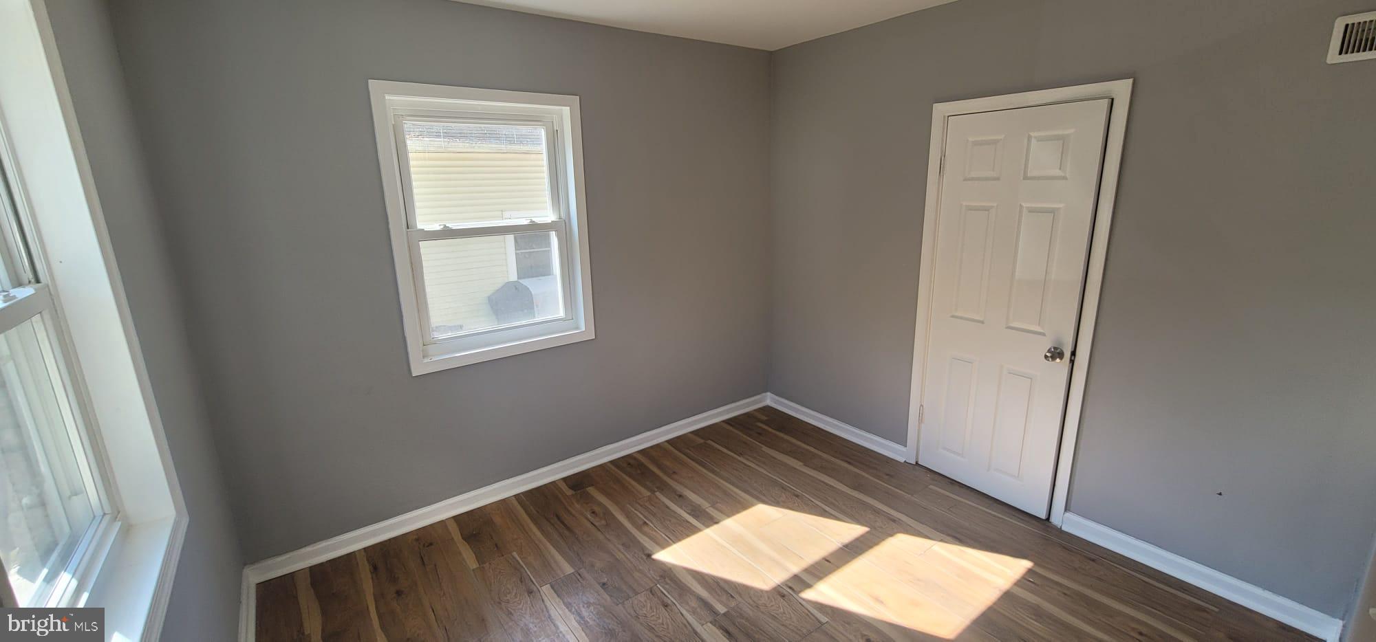 169 Silver Lake Drive Clementon, NJ 08021 - Photo 16 of 21