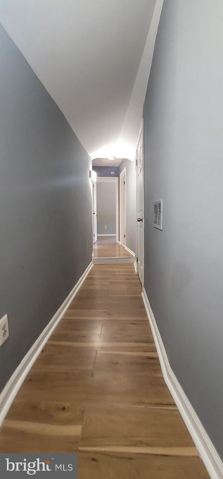 169 Silver Lake Drive Clementon, NJ 08021 - Photo 17 of 21