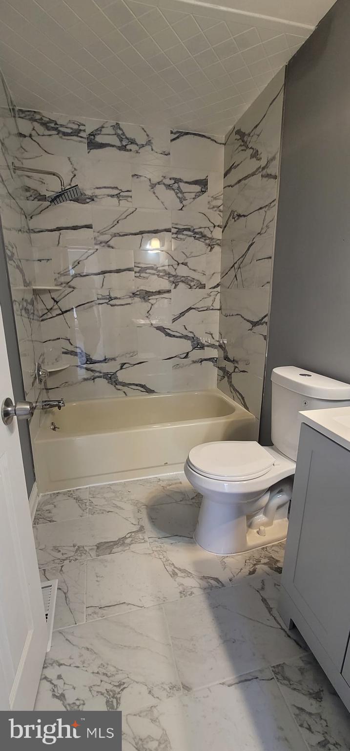 169 Silver Lake Drive Clementon, NJ 08021 - Photo 18 of 21