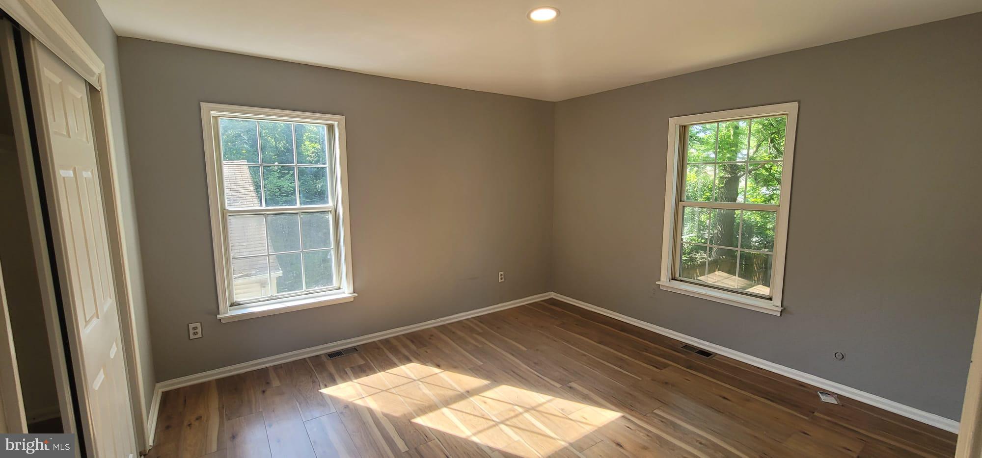 169 Silver Lake Drive Clementon, NJ 08021 - Photo 19 of 21