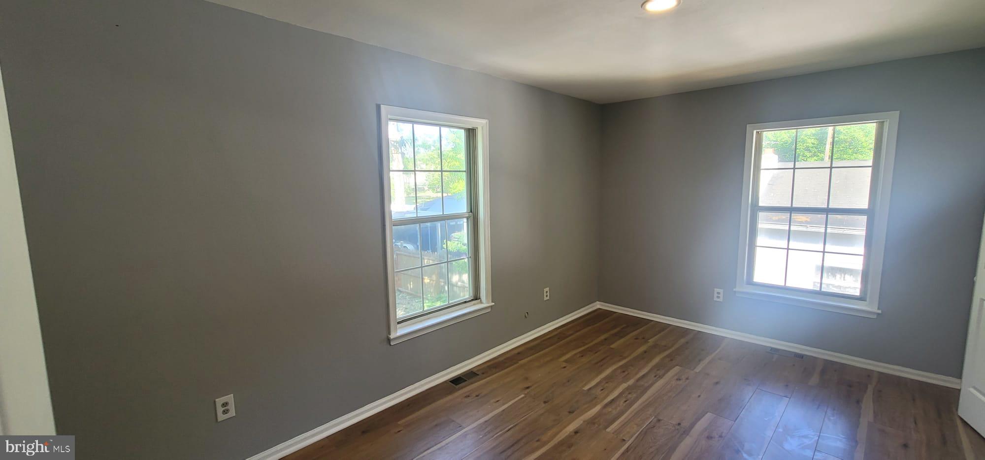 169 Silver Lake Drive Clementon, NJ 08021 - Photo 20 of 21