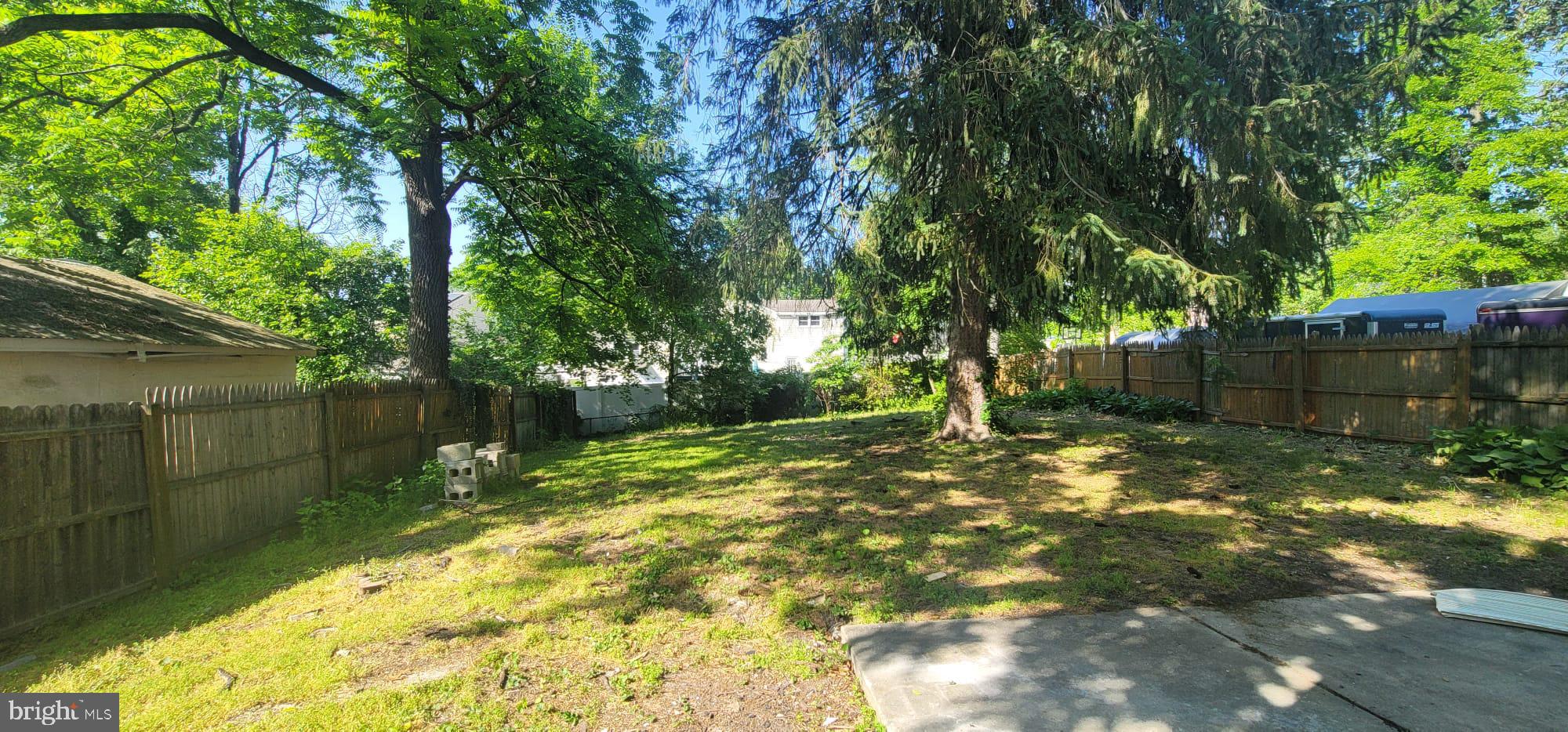 169 Silver Lake Drive Clementon, NJ 08021 - Photo 21 of 21