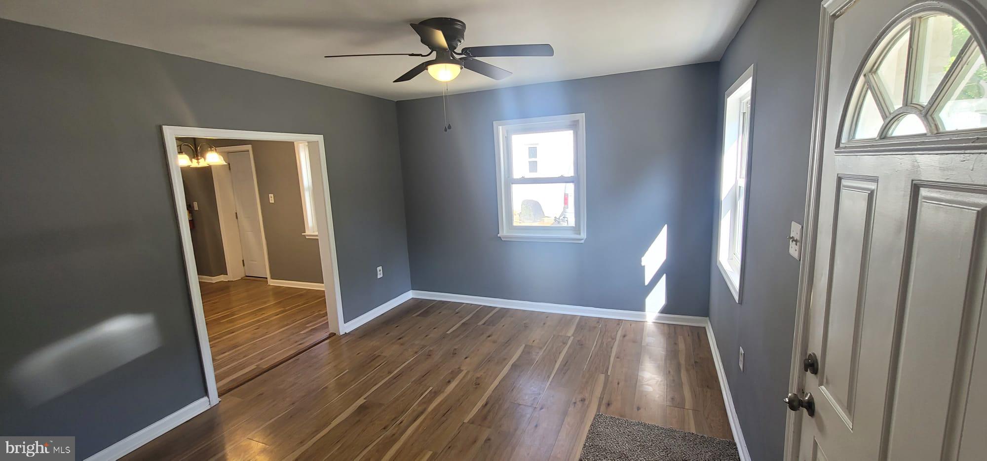 169 Silver Lake Drive Clementon, NJ 08021 - Photo 5 of 21