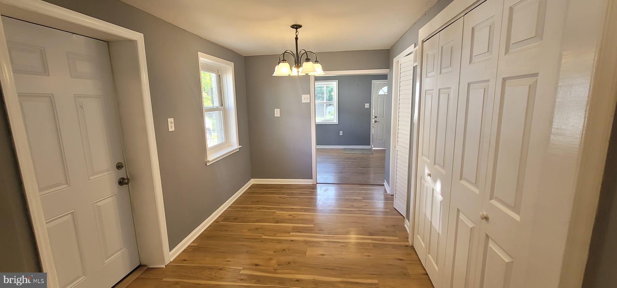 169 Silver Lake Drive Clementon, NJ 08021 - Photo 6 of 21