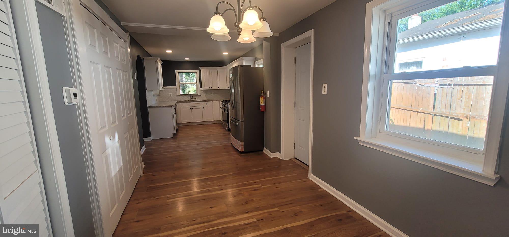 169 Silver Lake Drive Clementon, NJ 08021 - Photo 7 of 21