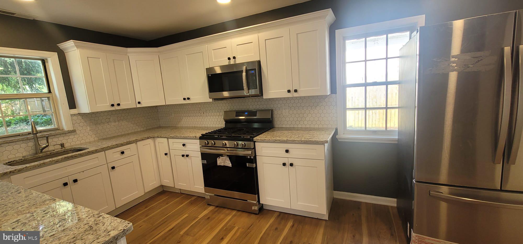 169 Silver Lake Drive Clementon, NJ 08021 - Photo 9 of 21