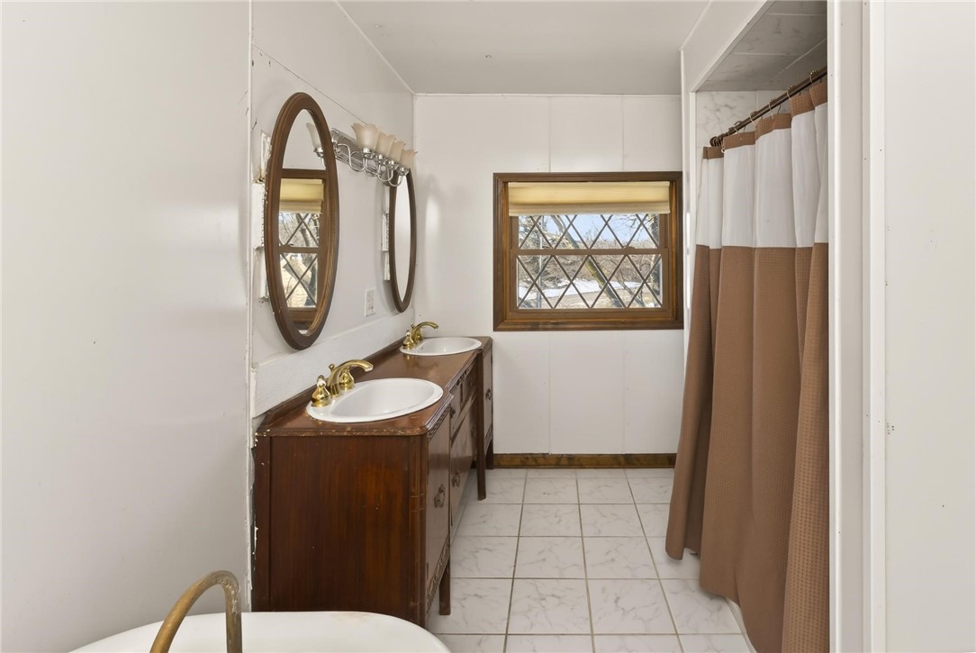 2700 Sanitarium Road Manchester, NY 14432 - Photo 40 of 50