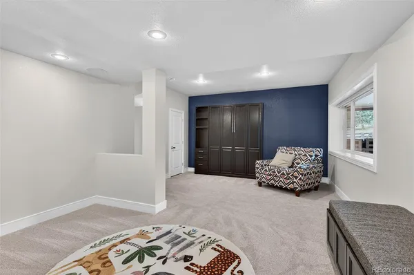 $2,299,000 | 12 Mourning Dove Lane, Littleton, CO 80127