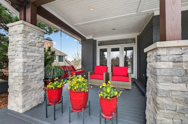 $2,299,000 | 12 Mourning Dove Lane, Littleton, CO 80127