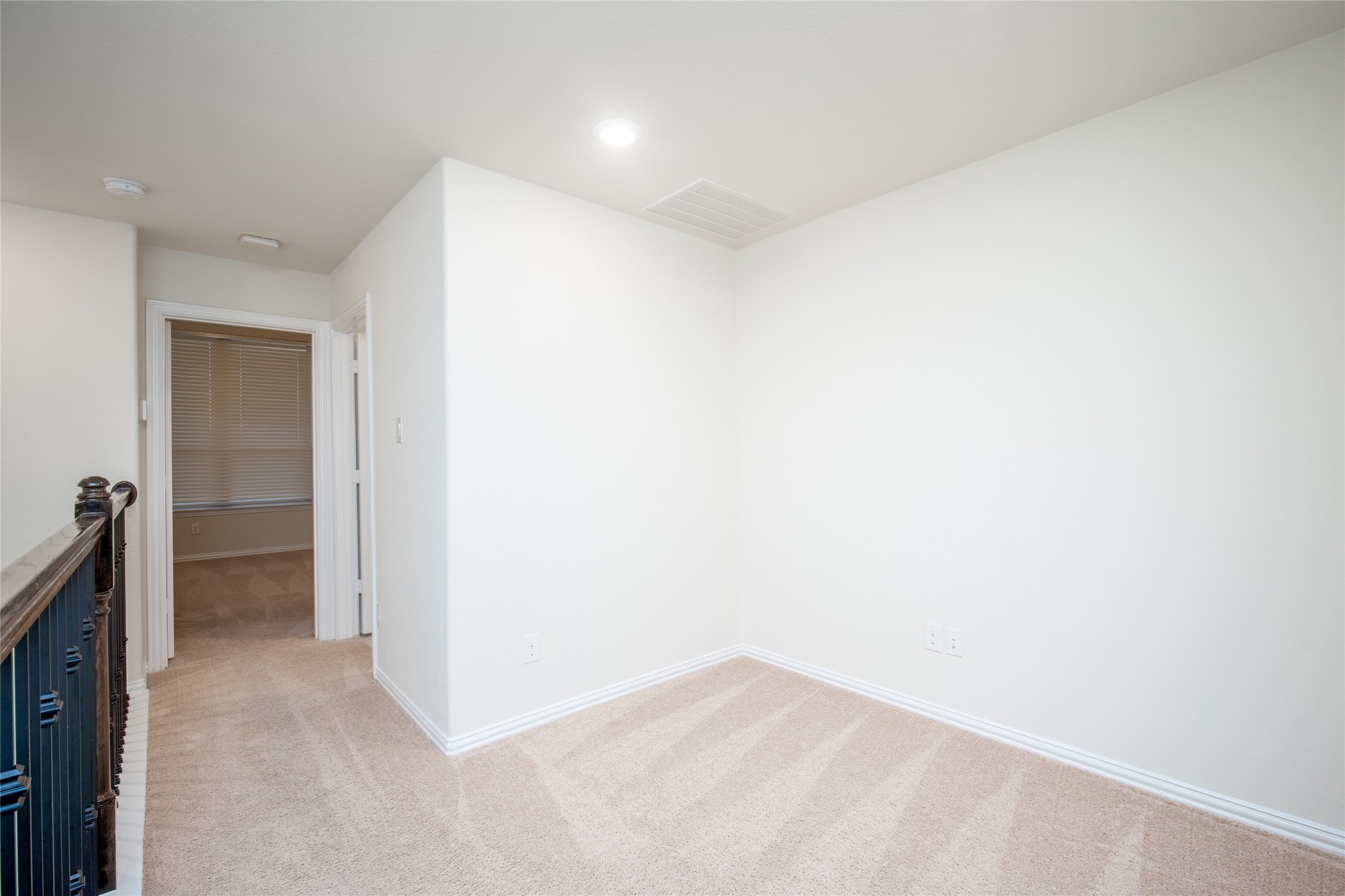 1634 Ryon Falls Drive Richmond, TX 77469 - Photo 19 of 33