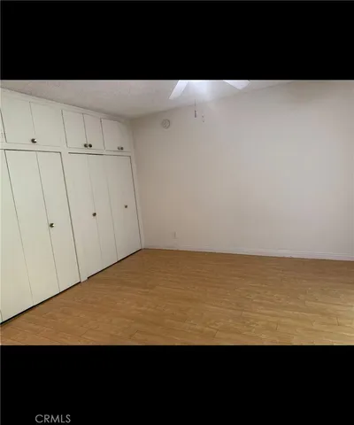 $2,400 | 6134 Hazeltine Avenue, Unit 6, Van Nuys, CA 91401