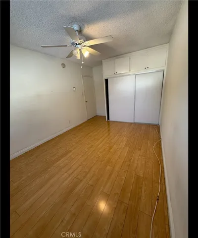 $2,400 | 6134 Hazeltine Avenue, Unit 6, Van Nuys, CA 91401