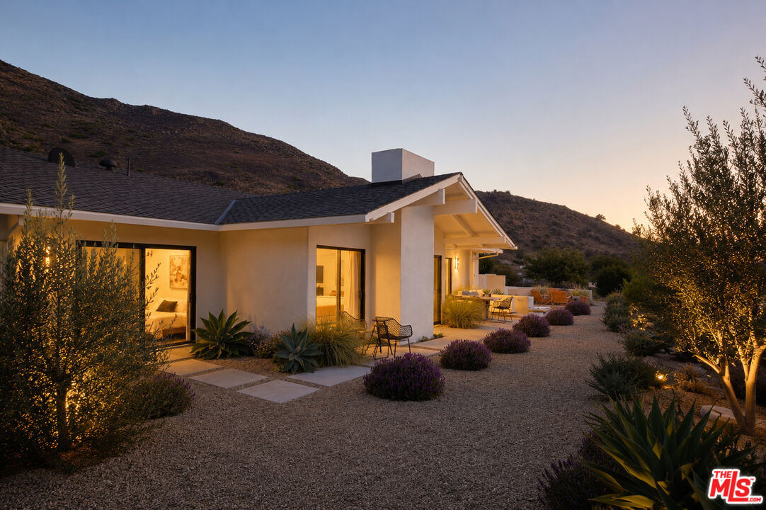 20374 Seaboard Road Malibu, CA 90265 - Photo 26 of 26