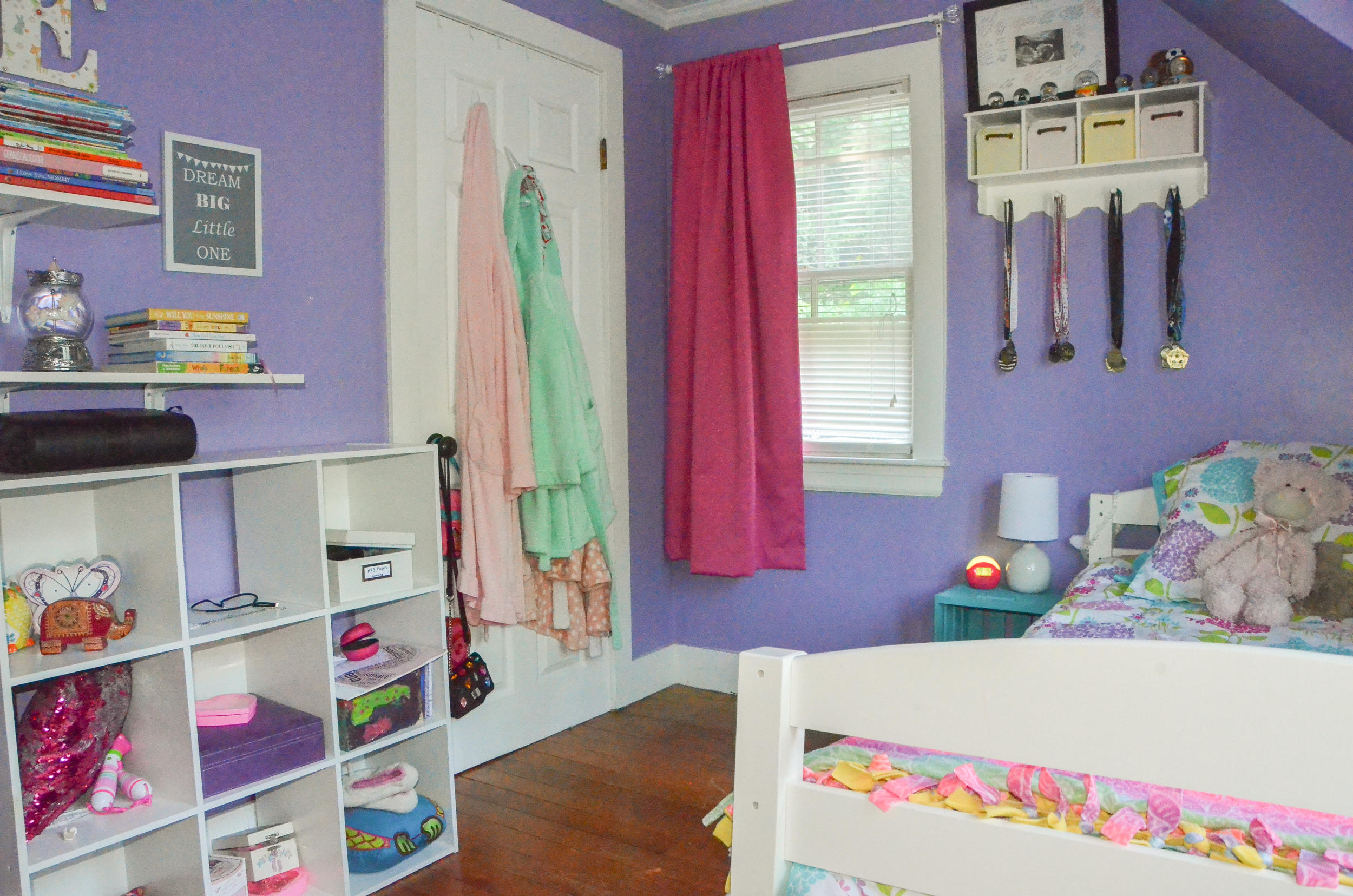 114 Dr Mann Road Augusta, ME 04330 - Photo 50 of 61 0050-KRPhoto-2020-0139