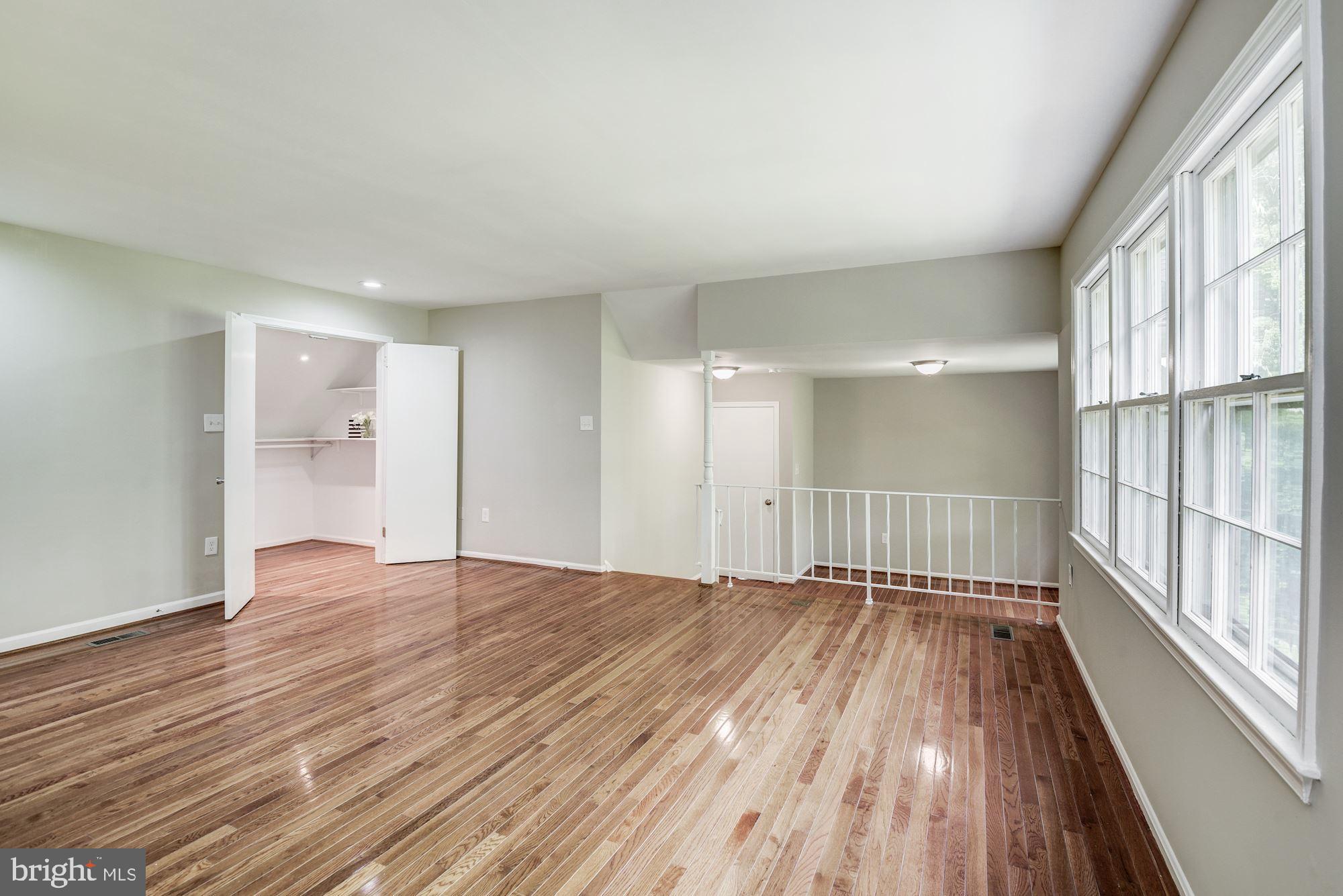 15020 Wellwood Road Silver Spring, MD 20905 - Photo 21 of 38 California king sized!