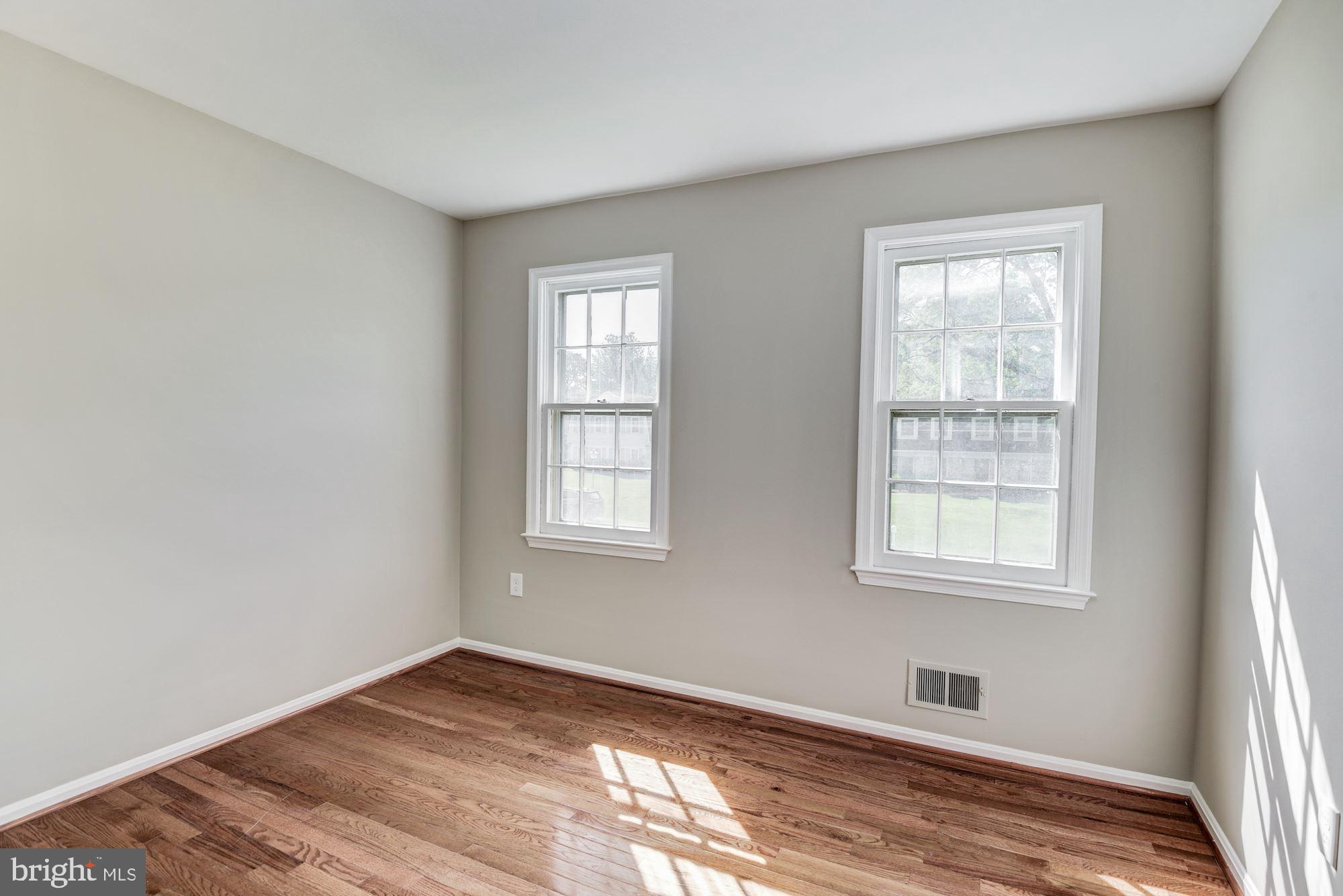 15020 Wellwood Road Silver Spring, MD 20905 - Photo 26 of 38 Bedrooms with hardwoods