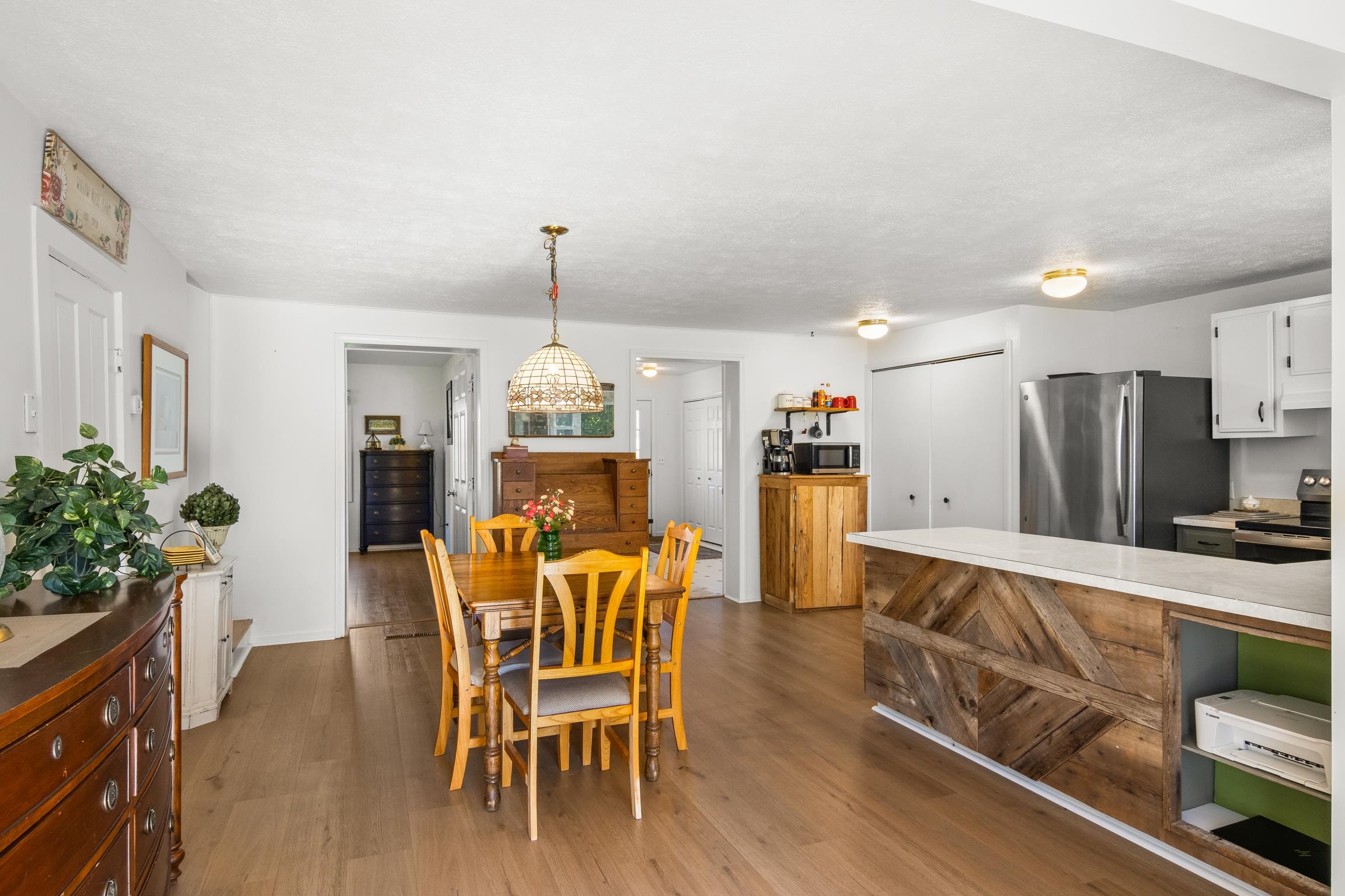 2389 Paul Rose Road Frankfort, MI 49635 - Photo 12 of 51