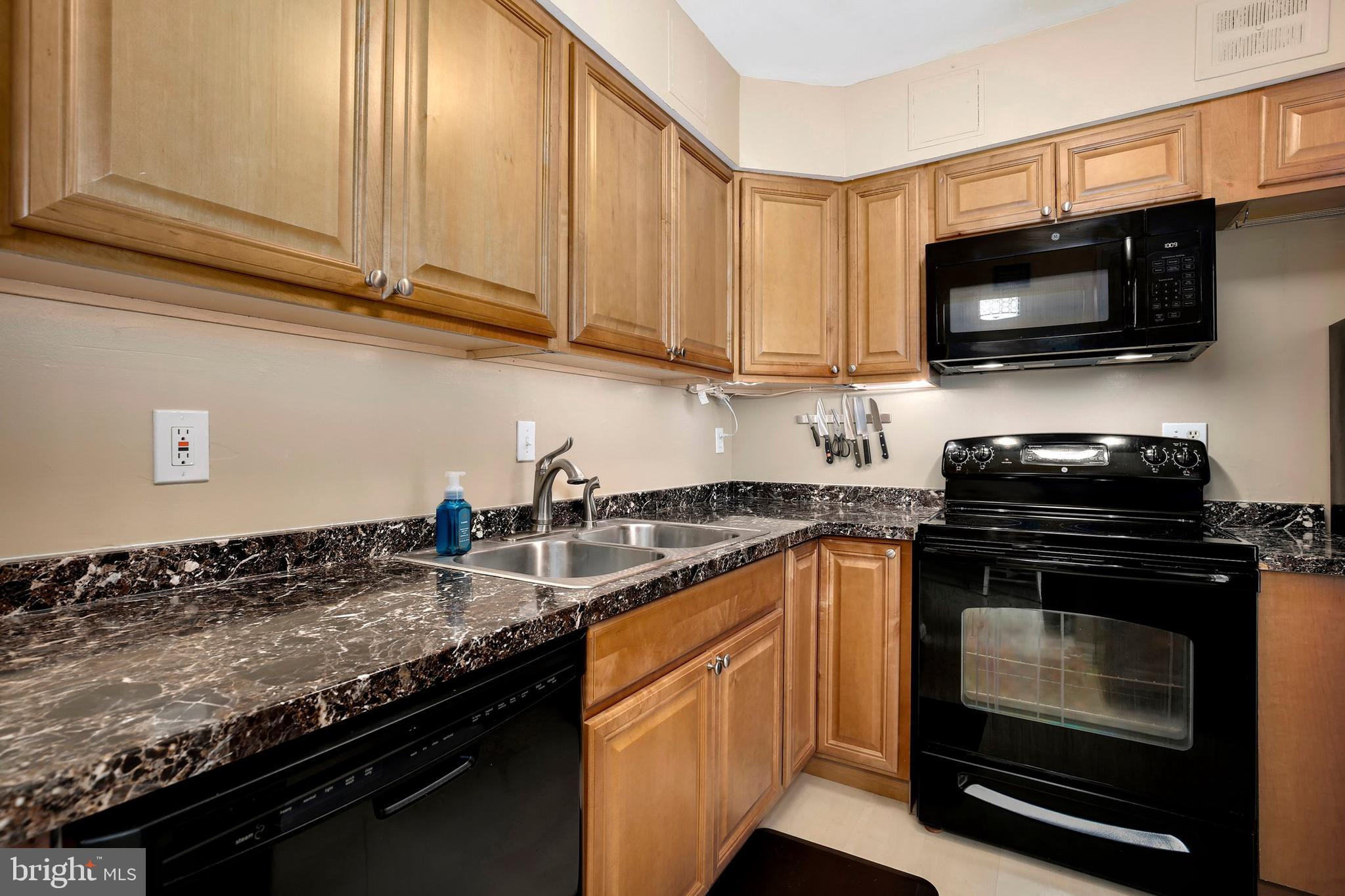 17801 Buehler Road, Unit 110 Olney, MD 20832 - Photo 11 of 26 Gallery Image 11