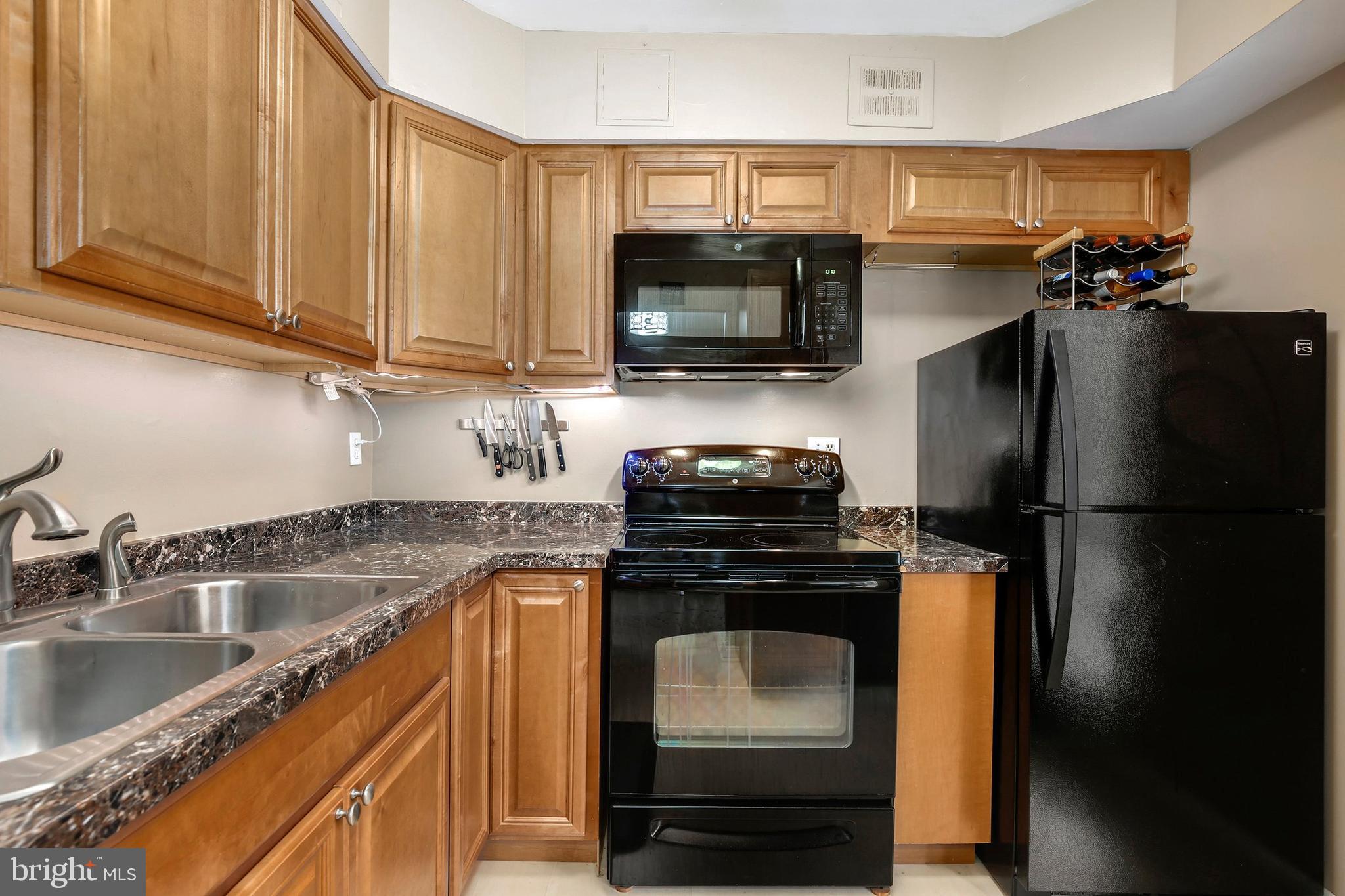 17801 Buehler Road, Unit 110 Olney, MD 20832 - Photo 12 of 26 Gallery Image 12