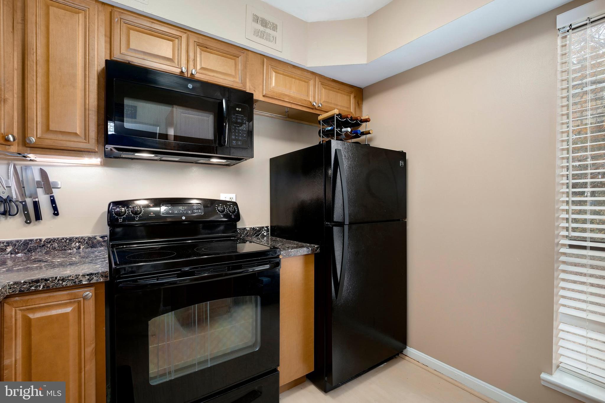 17801 Buehler Road, Unit 110 Olney, MD 20832 - Photo 13 of 26 Gallery Image 13