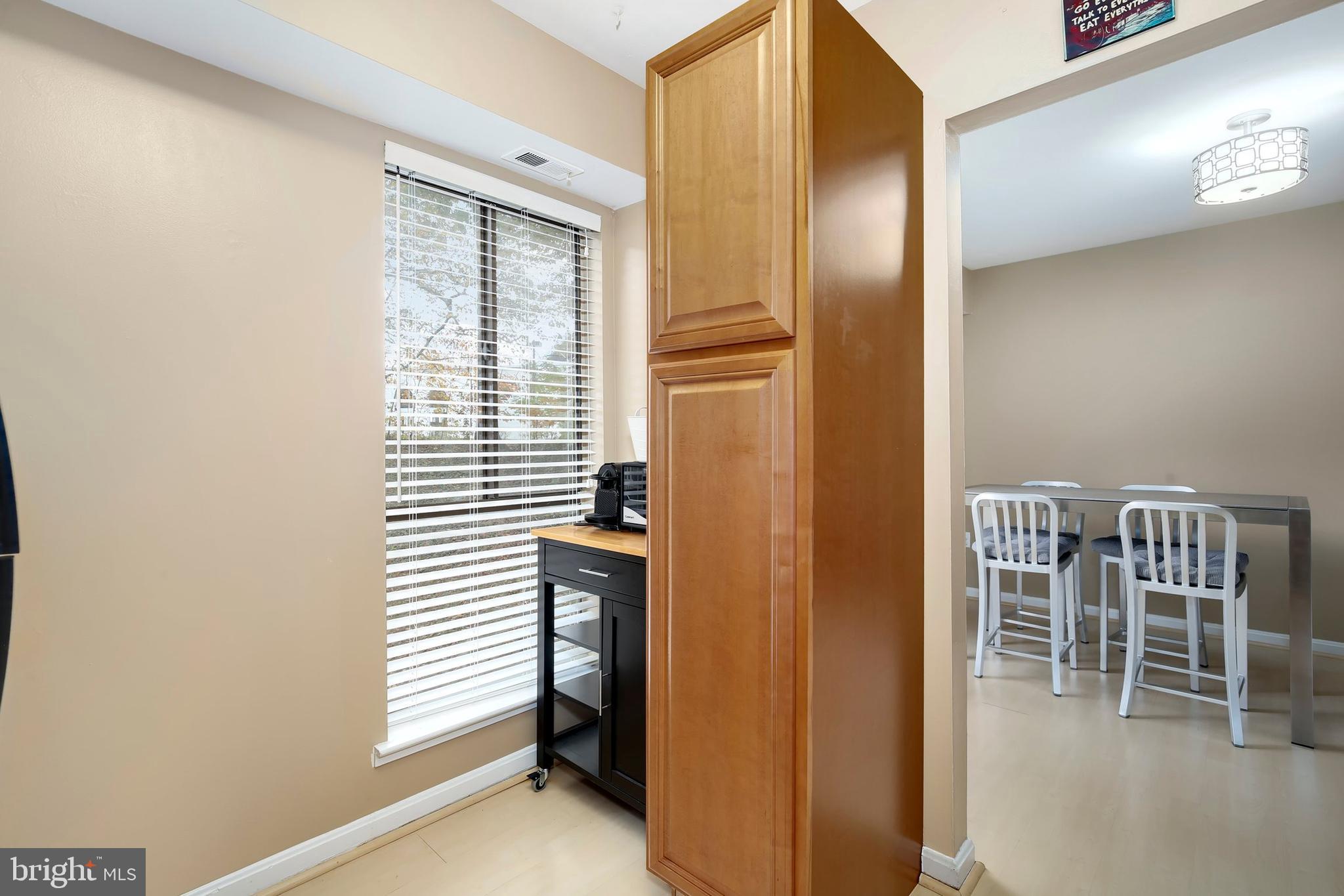 17801 Buehler Road, Unit 110 Olney, MD 20832 - Photo 14 of 26 Gallery Image 14